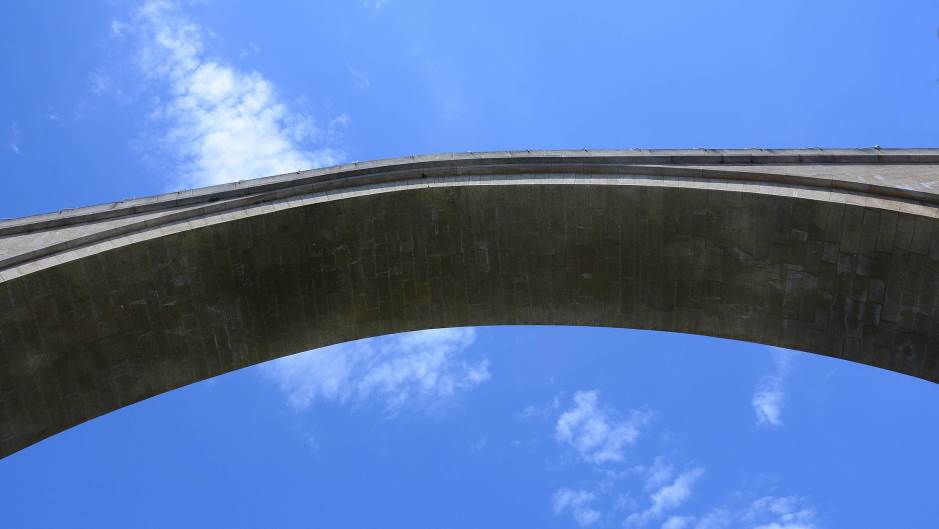 20200723_2_43573142_56912733