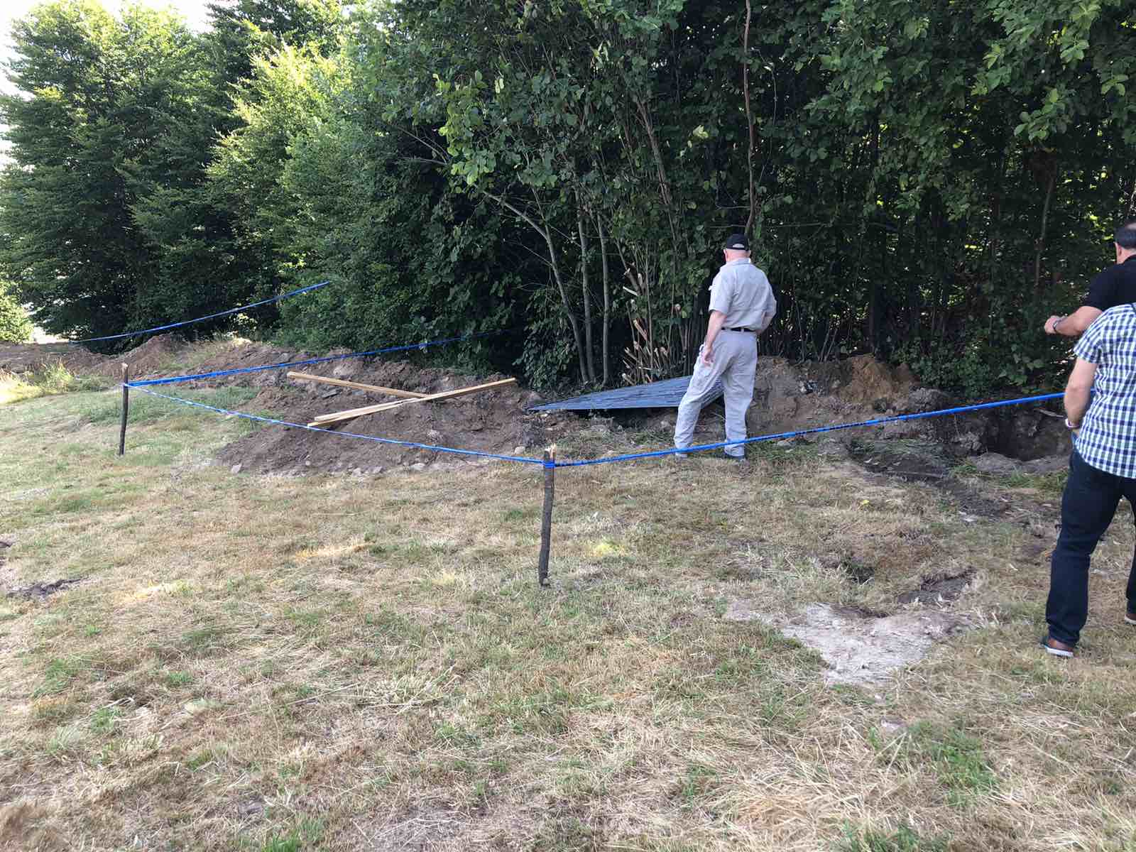 20200723_2_43575562_56916917