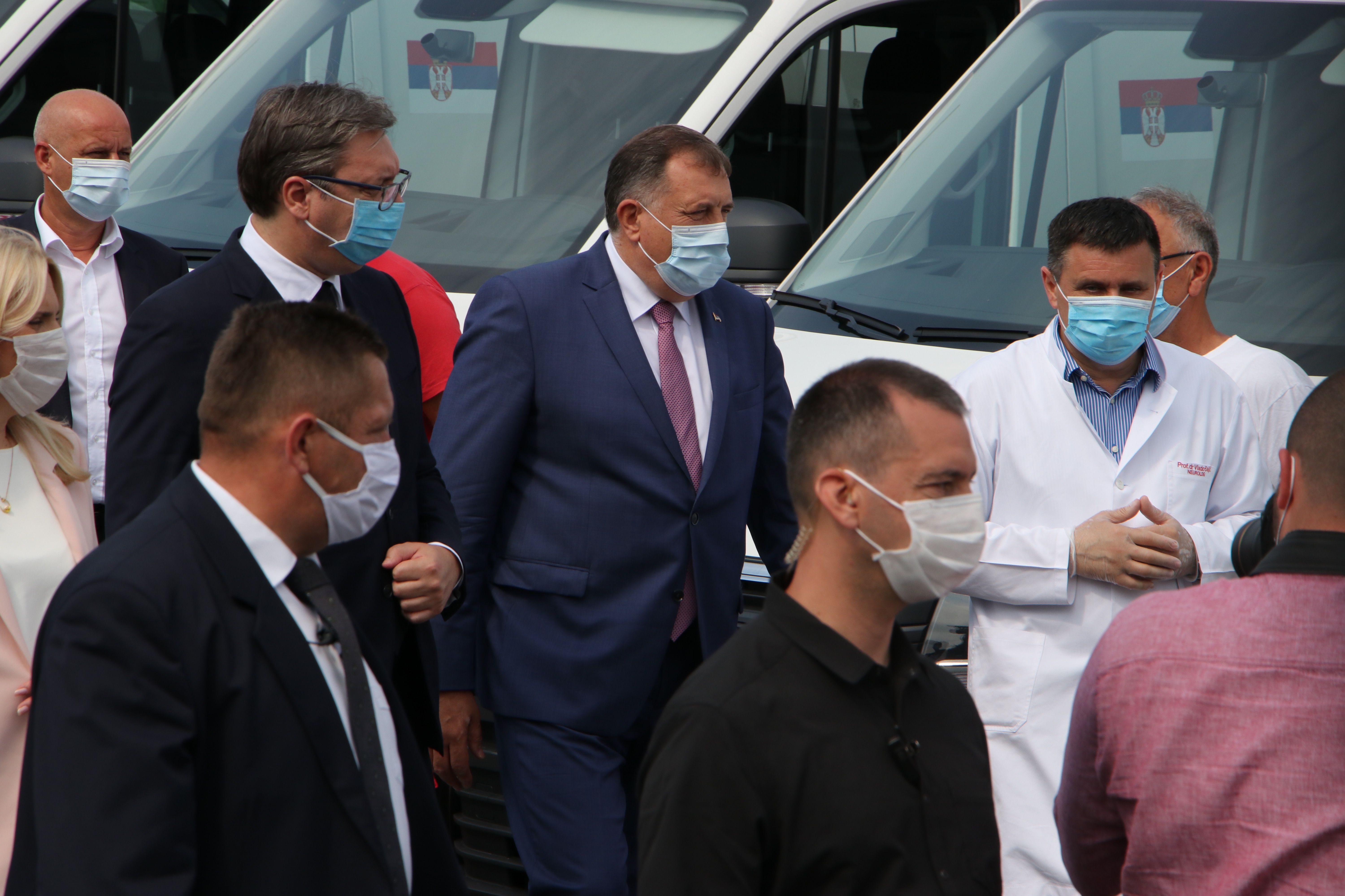 20200723_2_43576862_56920948