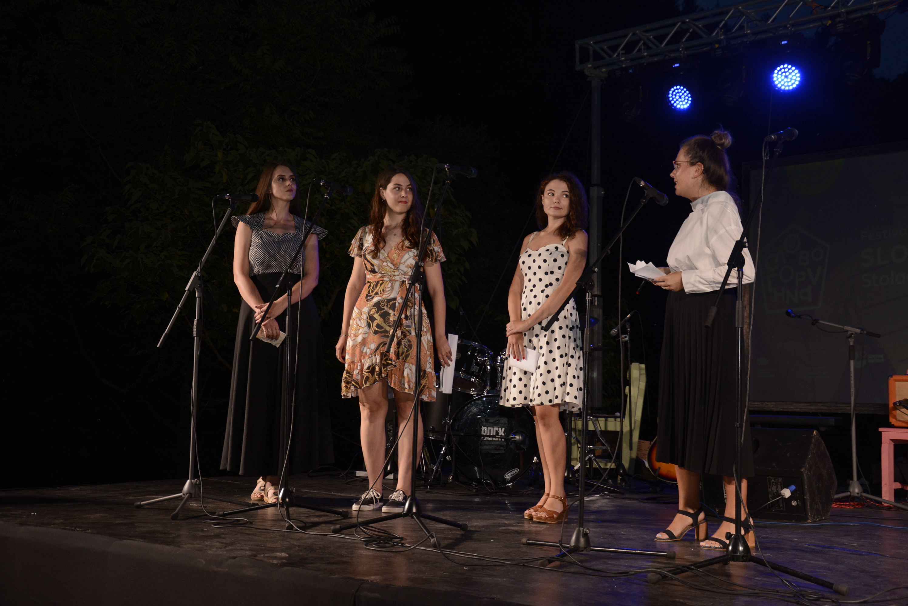 20200724_2_43603452_56961281