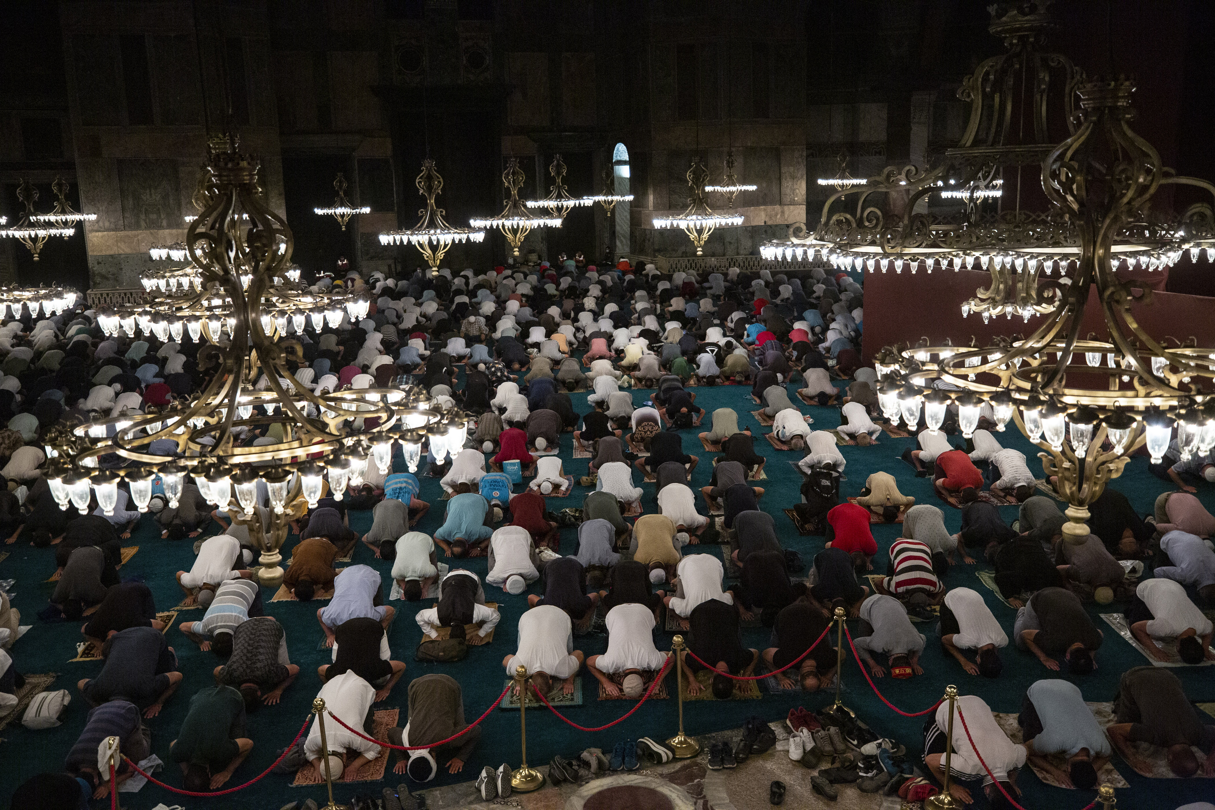 20200725_2_43606831_56966347