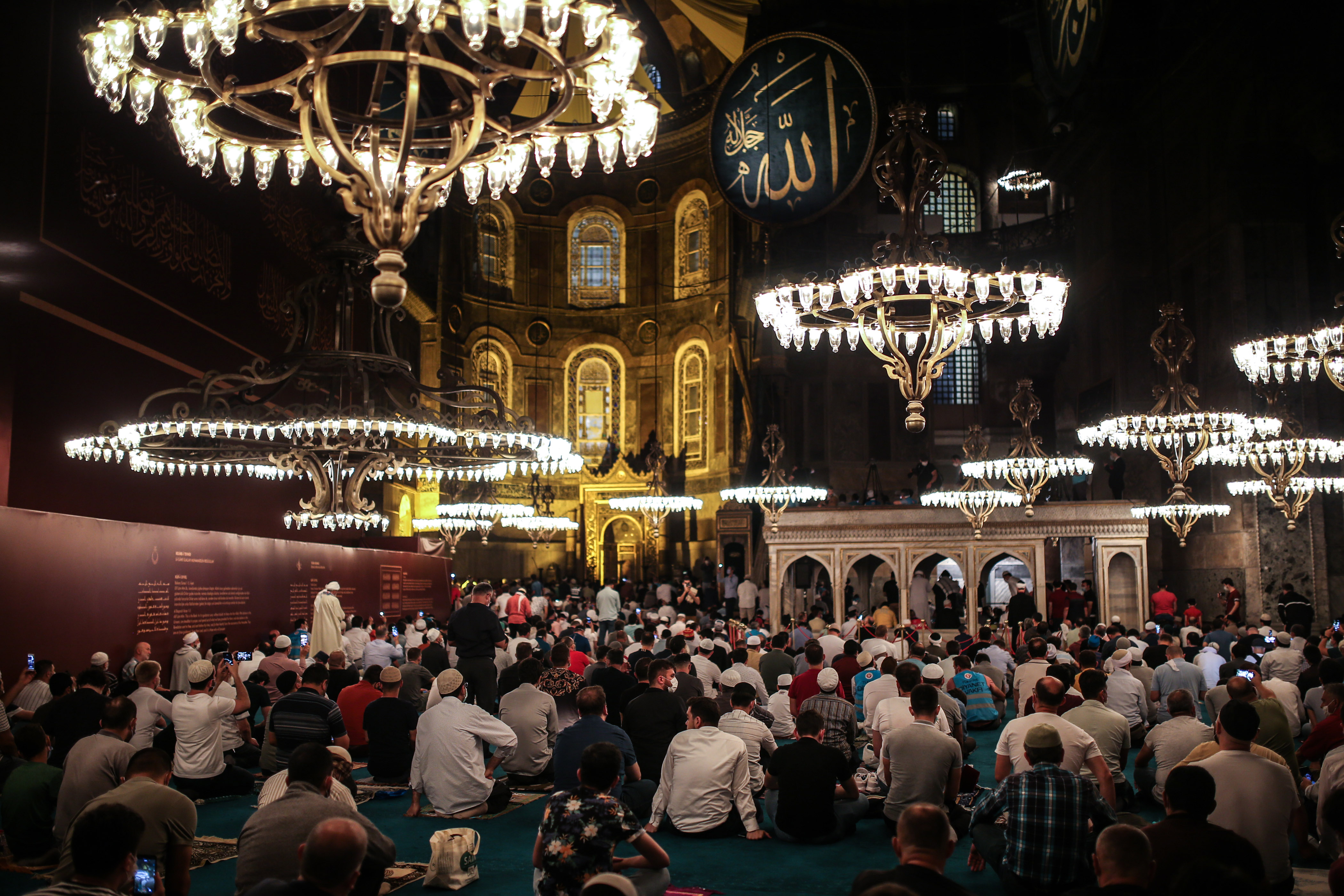 20200725_2_43606831_56966362