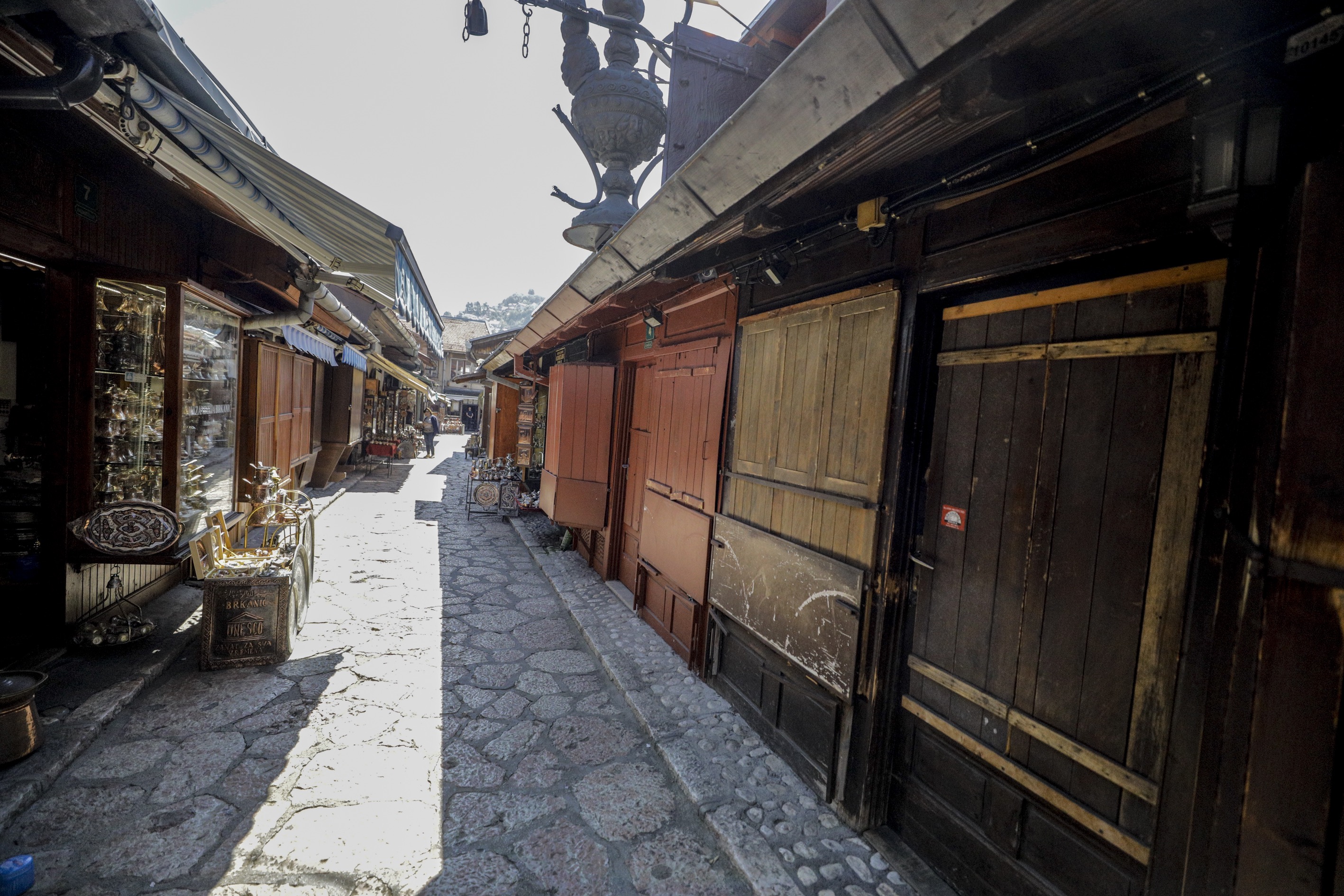 20200726_2_43618512_56987530