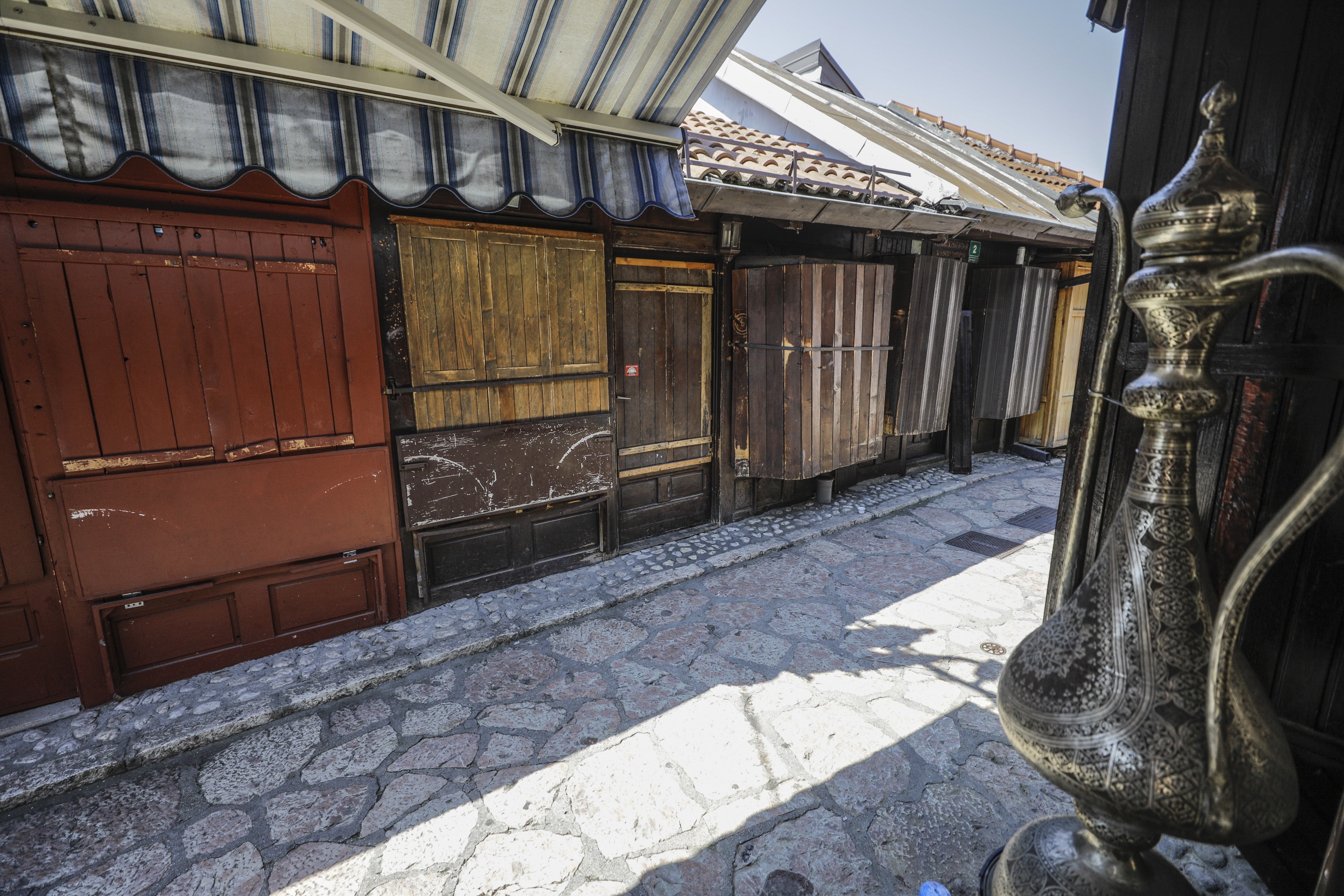 20200726_2_43618512_56987532