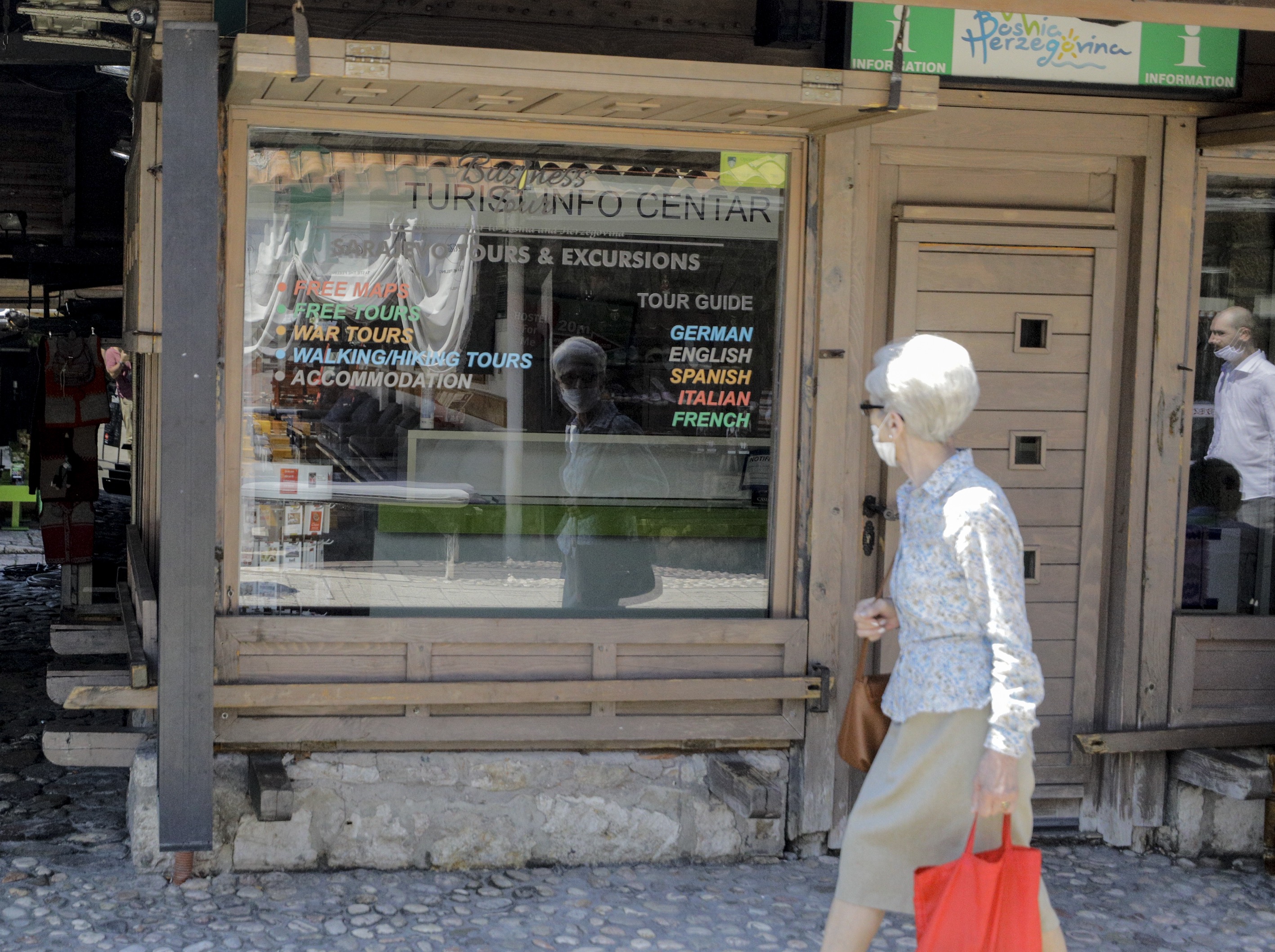 20200726_2_43618512_56987536