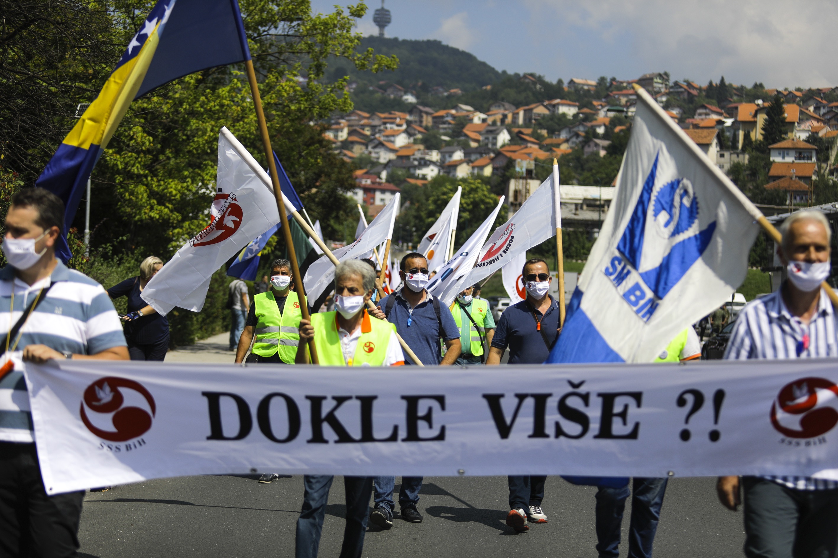 20200727_2_43632780_57011517