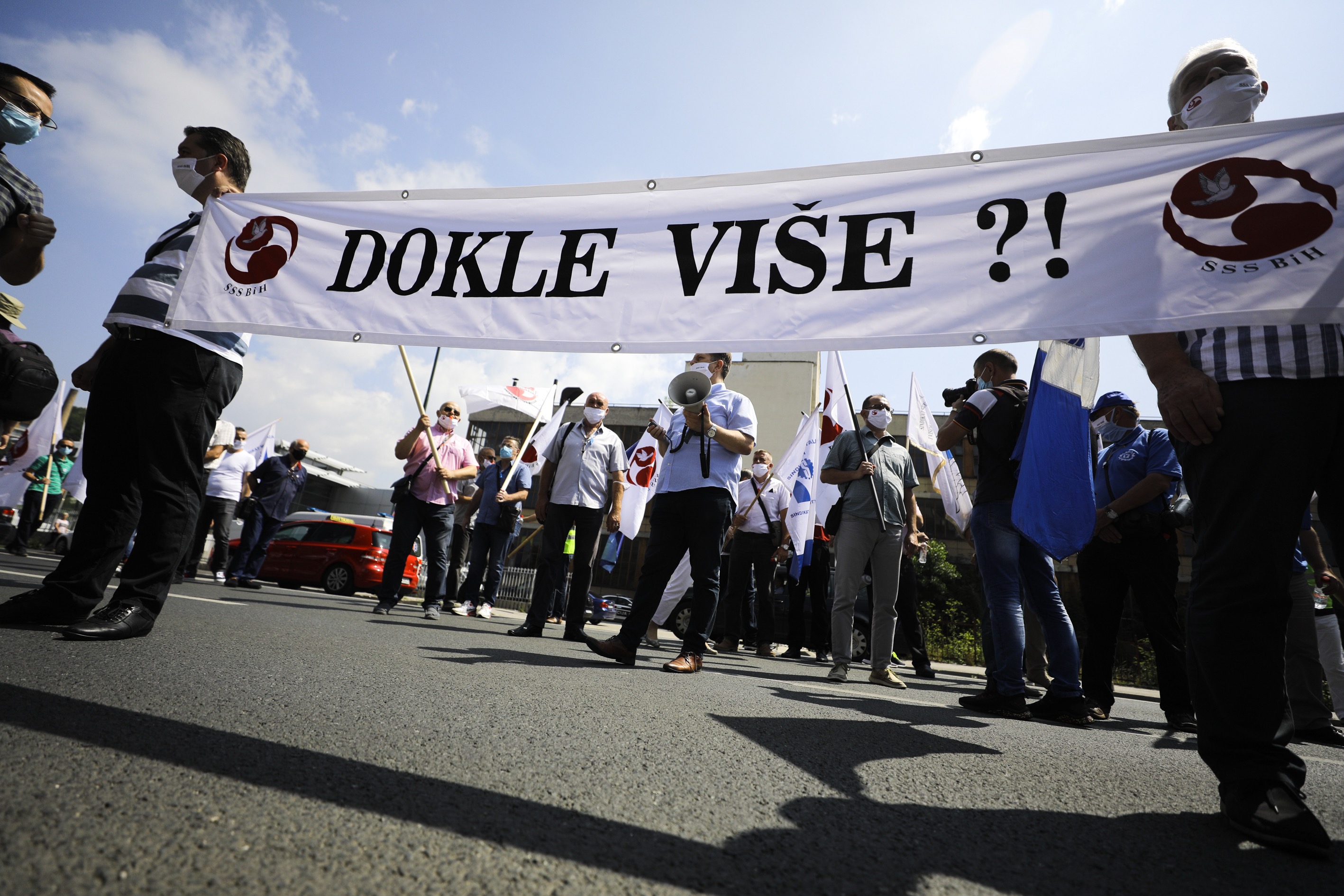 20200727_2_43632780_57011522