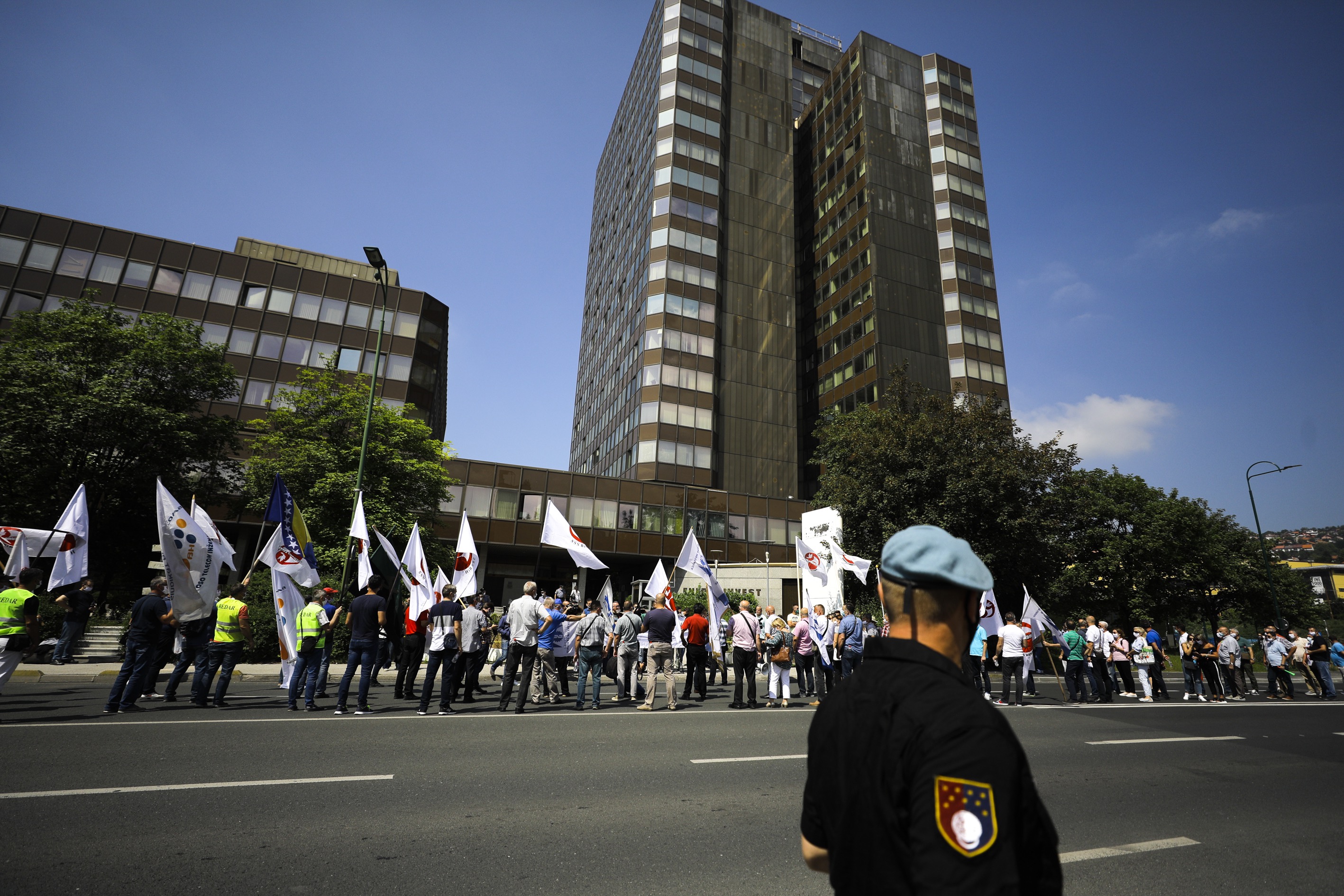 20200727_2_43632780_57011523