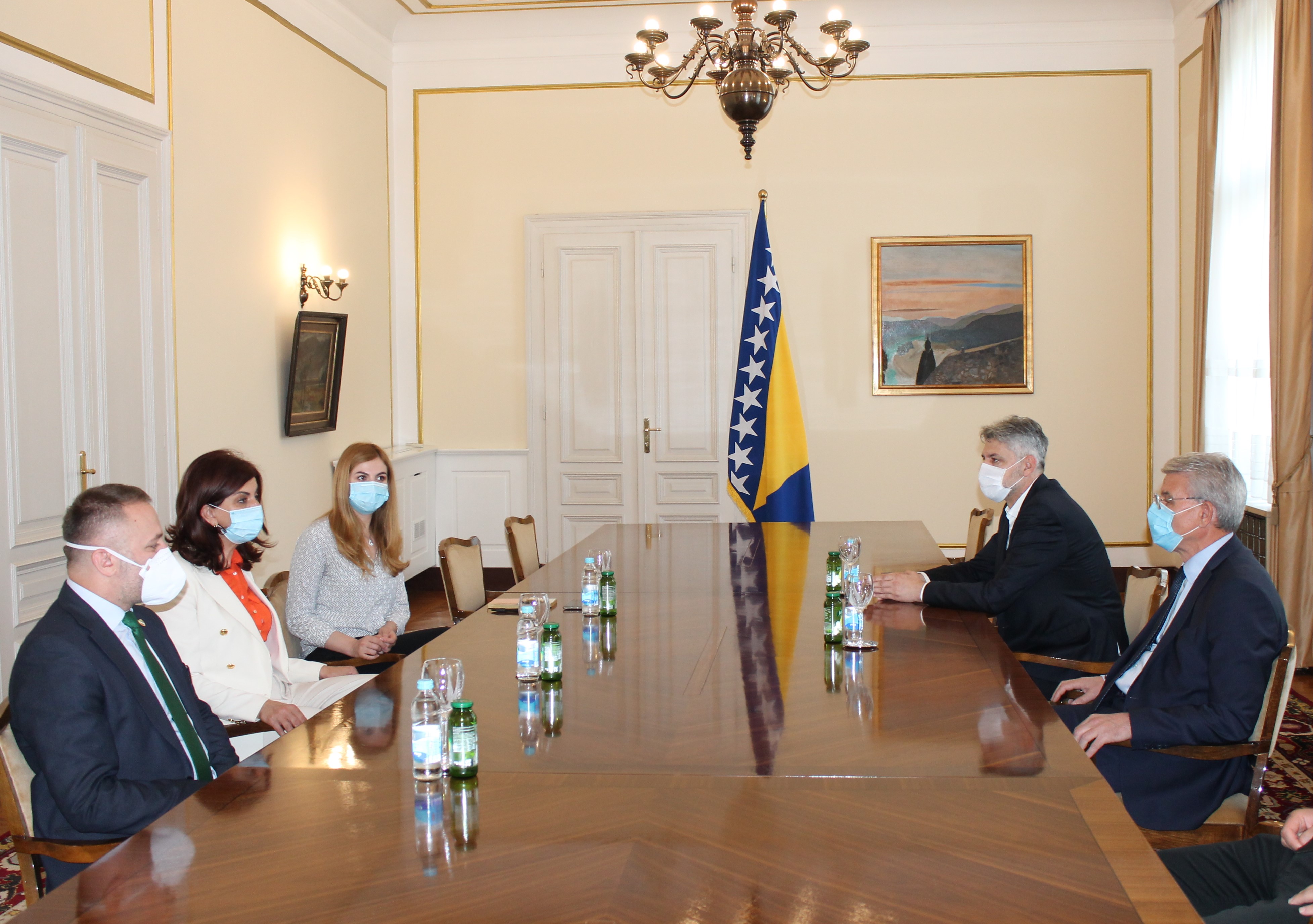 20200727_2_43635065_57015249