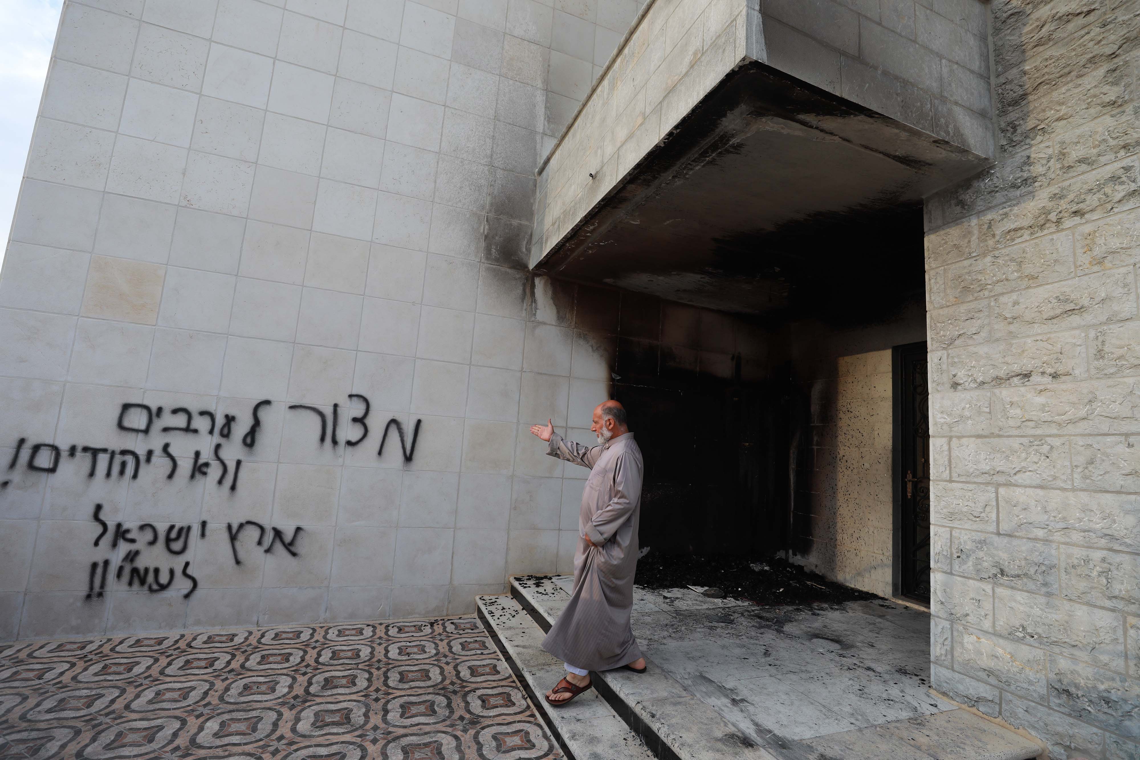 20200727_2_43636307_57016725