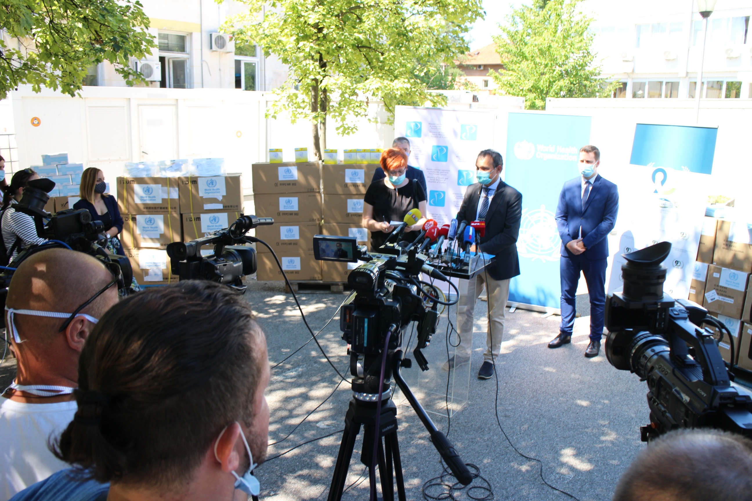 20200728_2_43648800_57032791