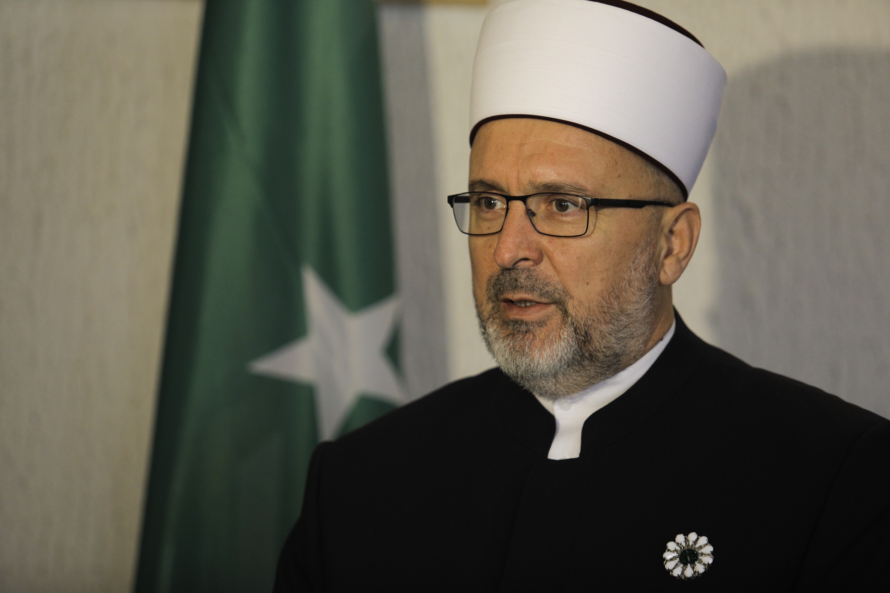 20200729_2_43662195_57050274