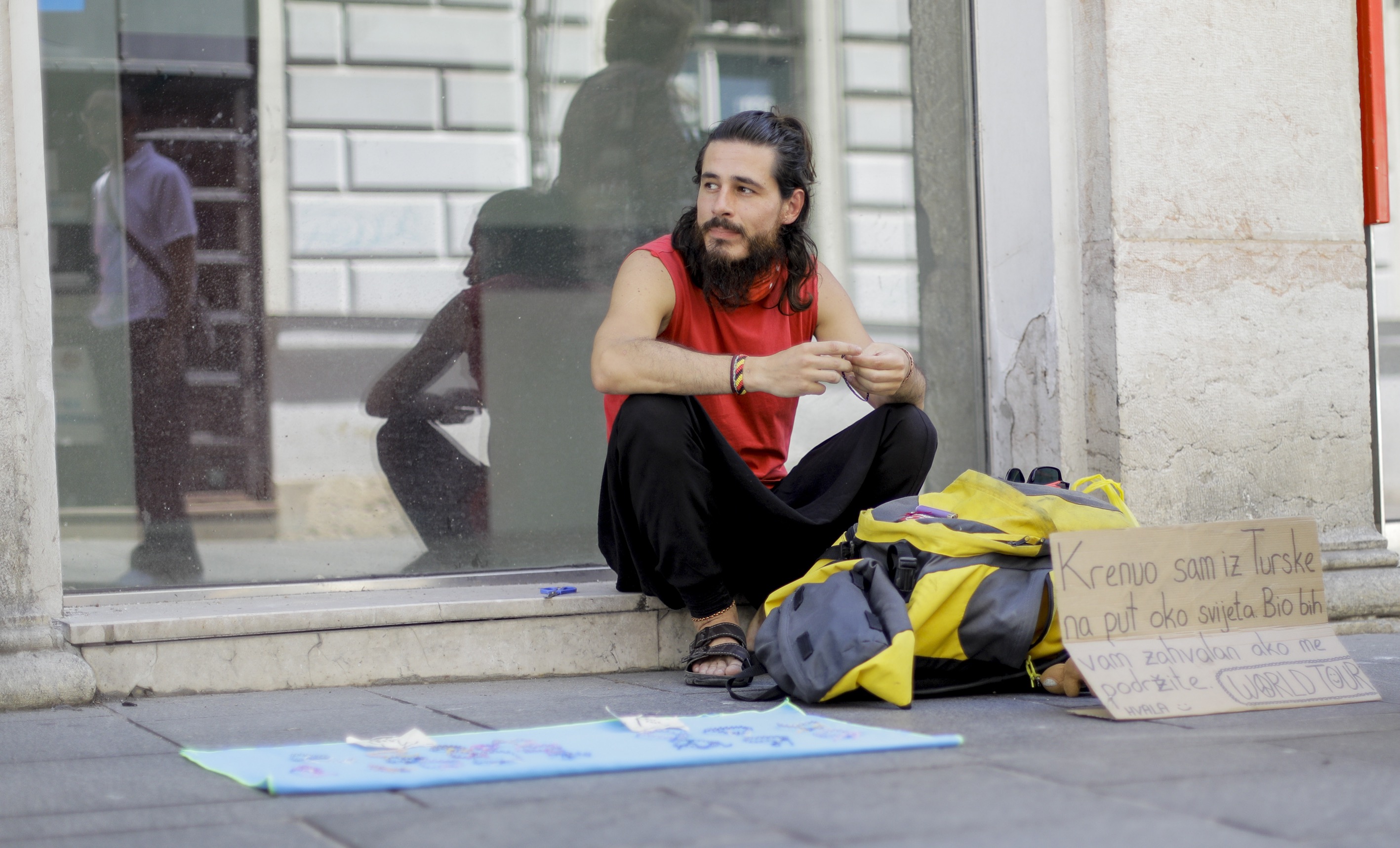 20200730_2_43679689_57077363