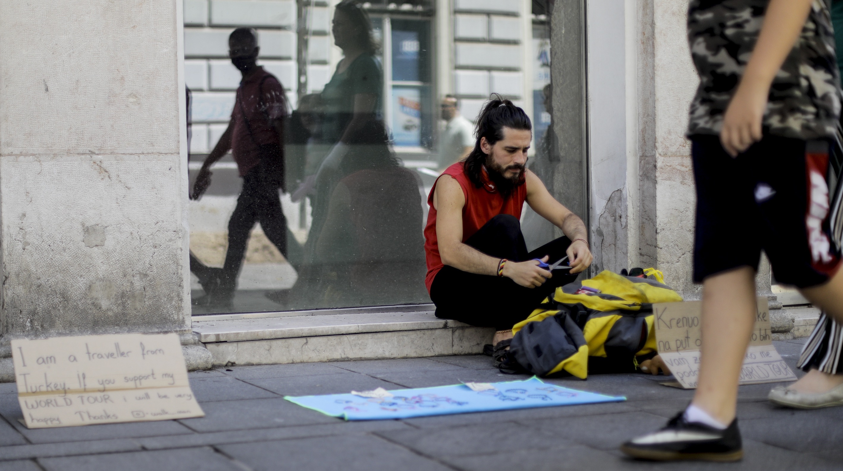 20200730_2_43679689_57077365