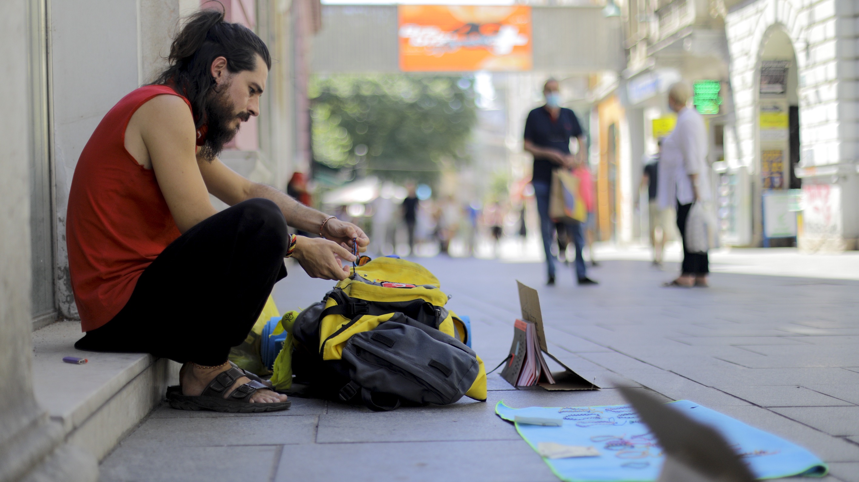 20200730_2_43679689_57077367