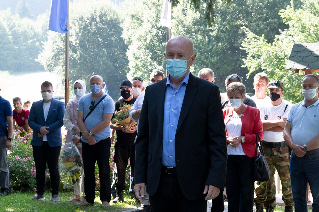 20200730_2_43682707_57083436