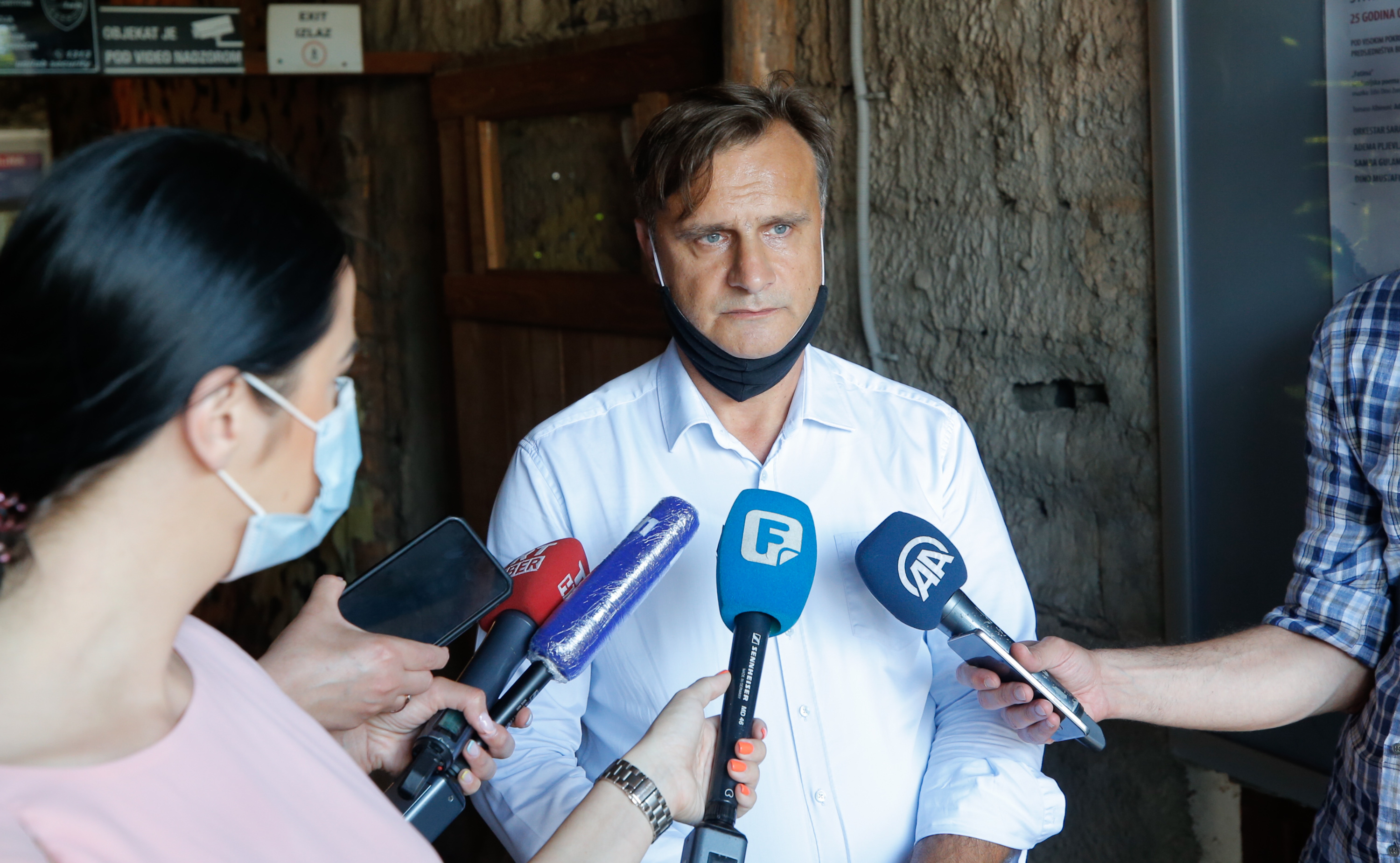 20200730_2_43683030_57083934