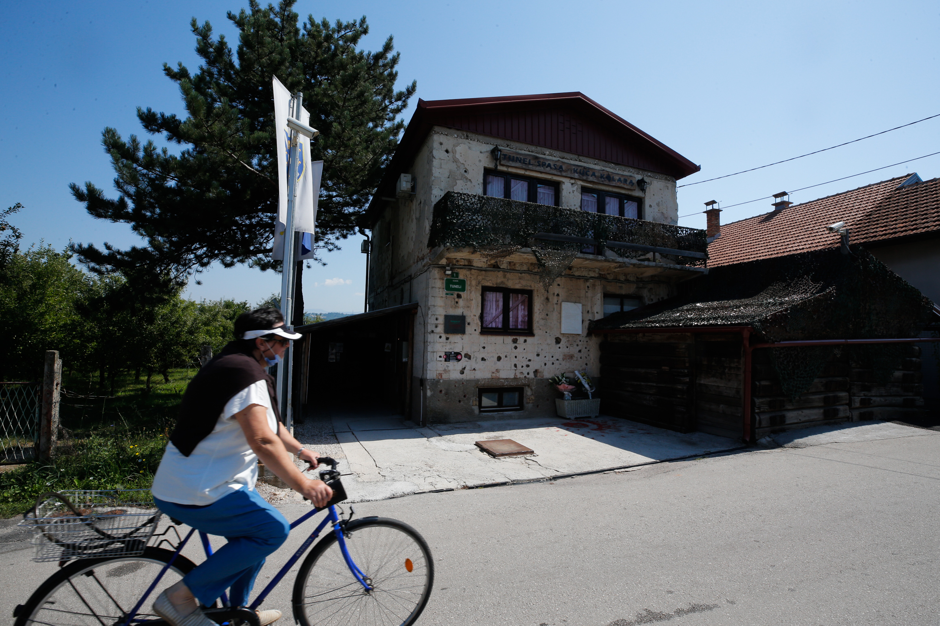 20200730_2_43683030_57083938