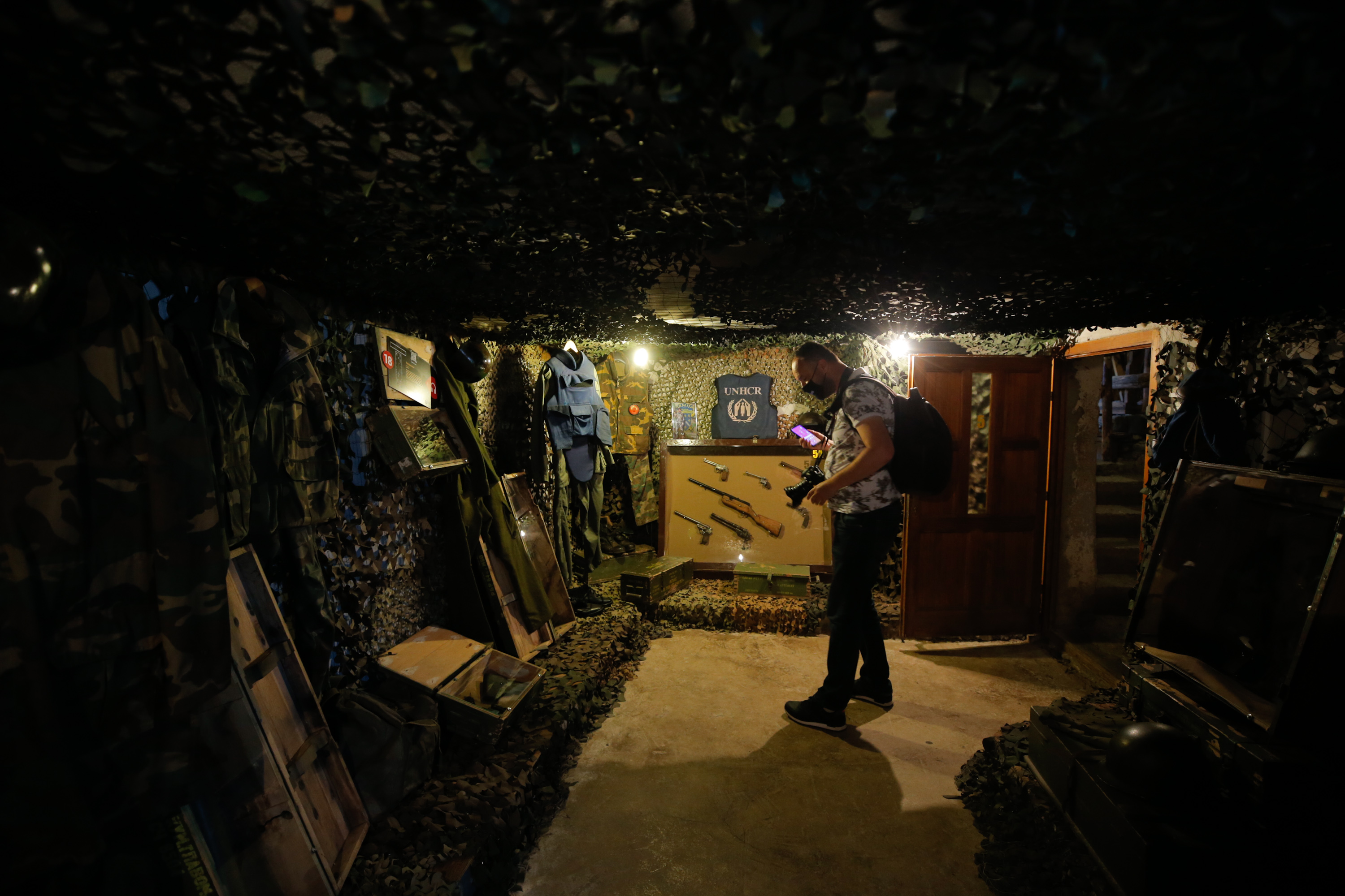 20200730_2_43683030_57083939