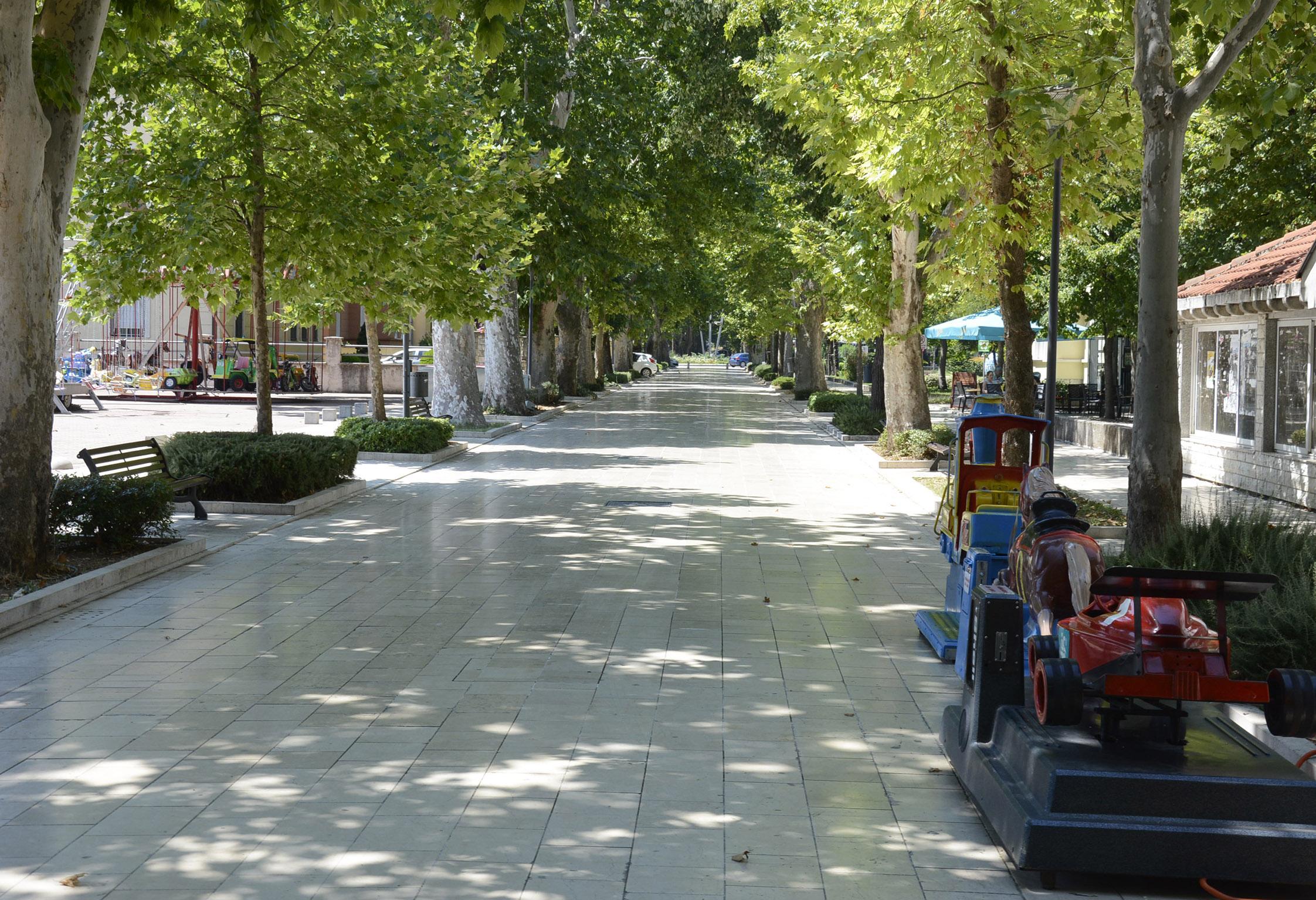 20200730_2_43687526_57093362