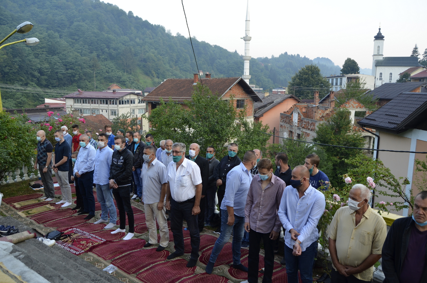 20200731_2_43696466_57112015