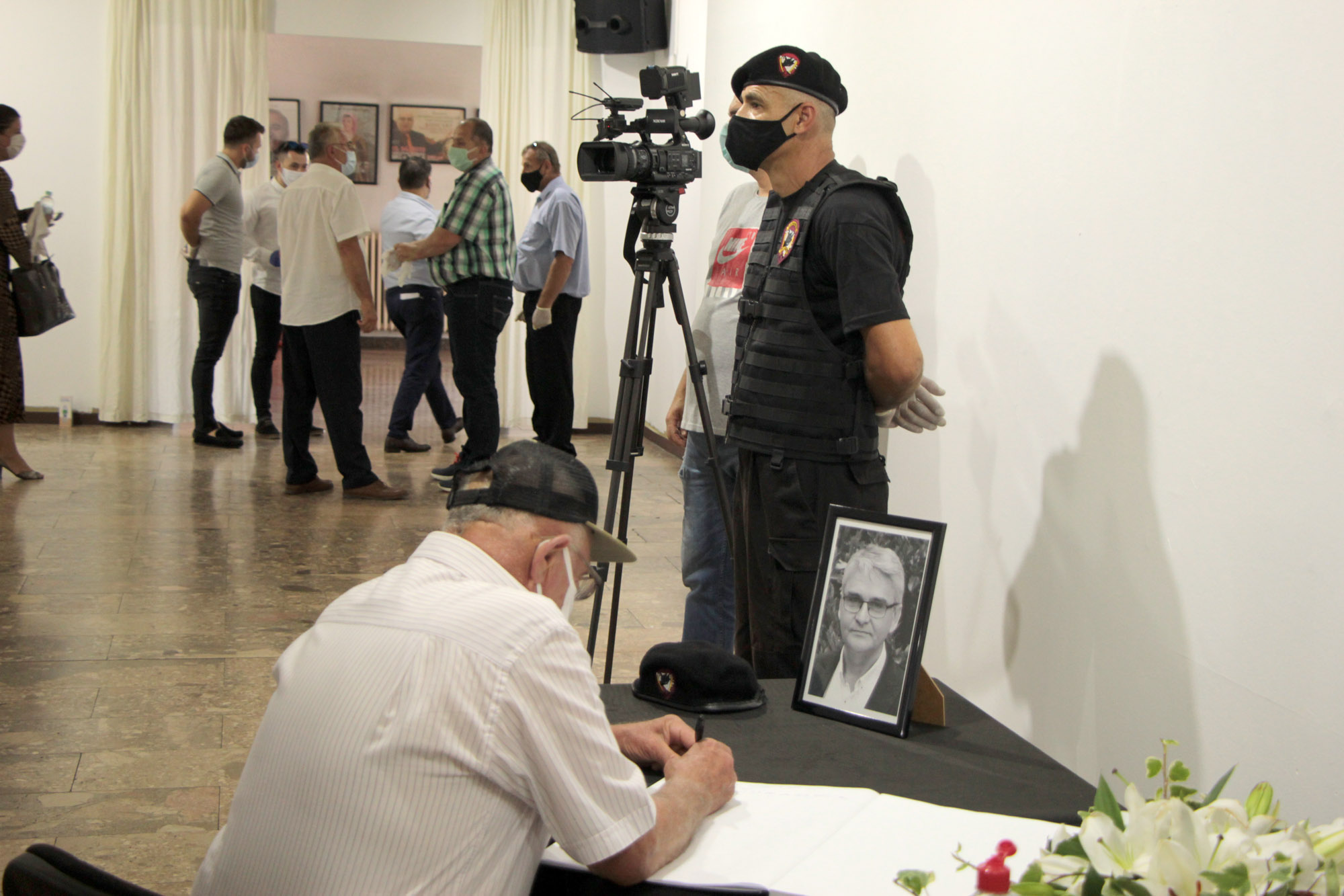 20200801_2_43714213_57156152