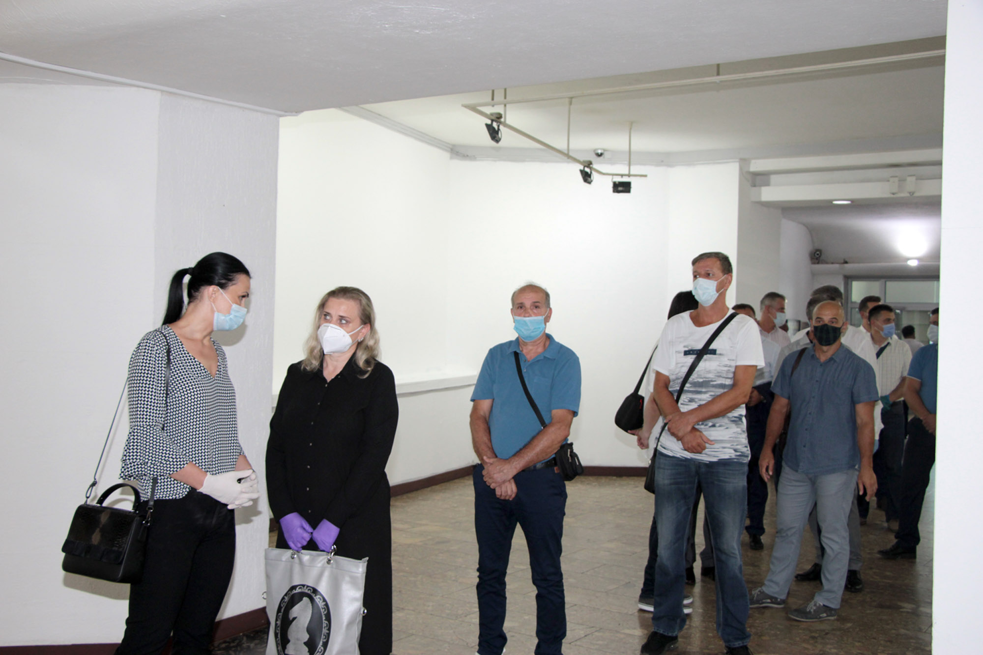 20200801_2_43714213_57156154