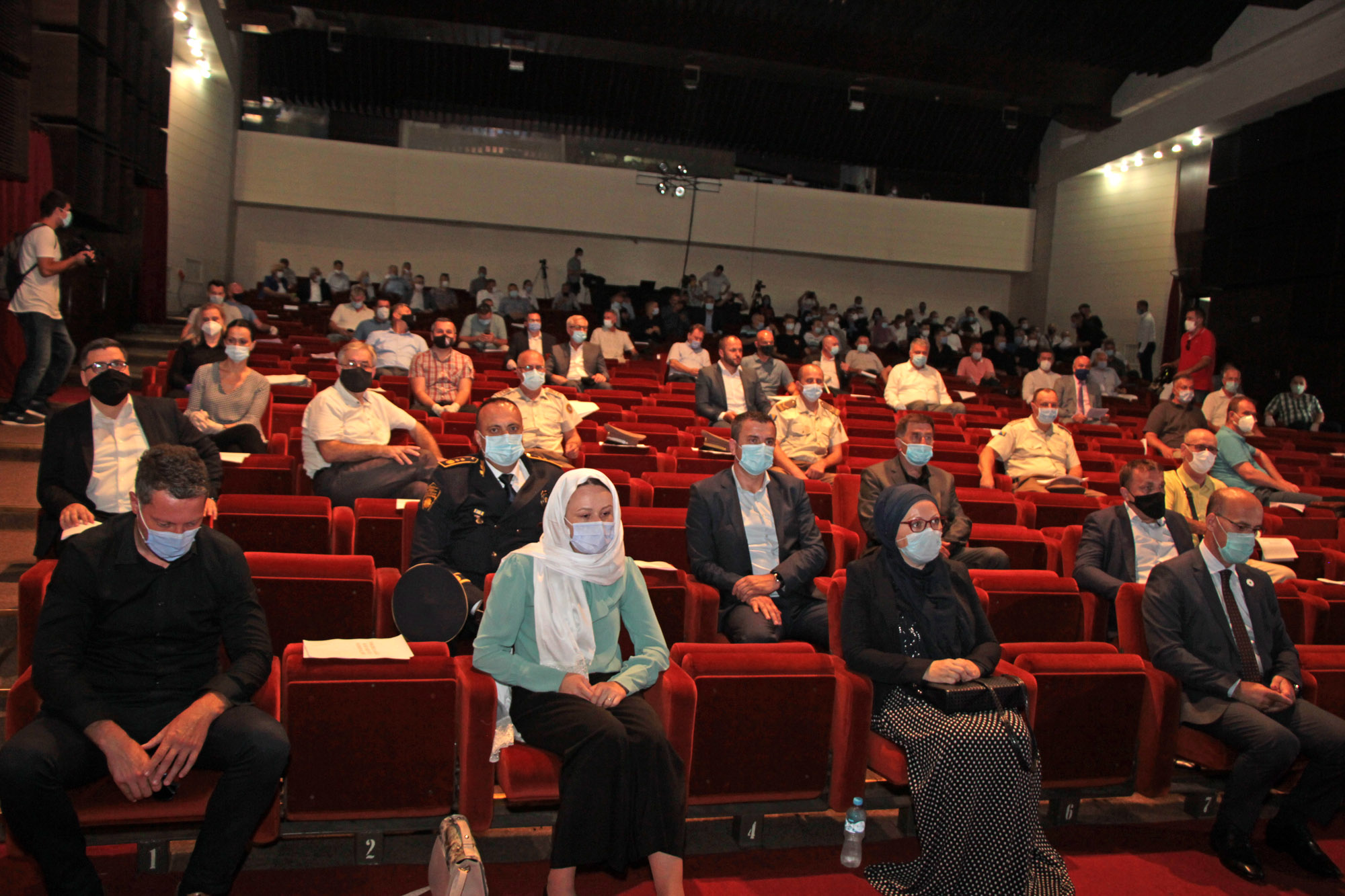 20200801_2_43714213_57156158