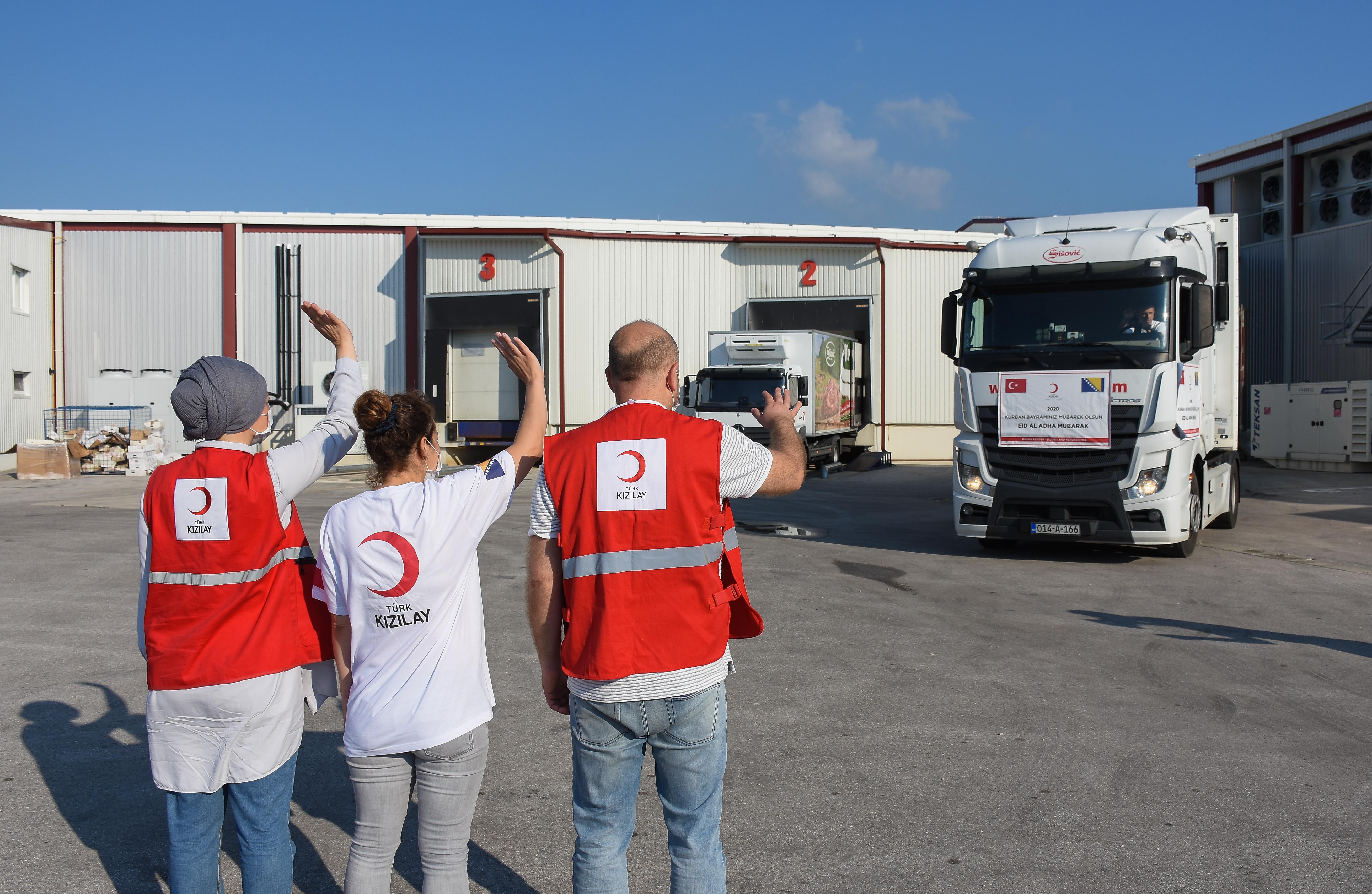 20200801_2_43714278_57156270