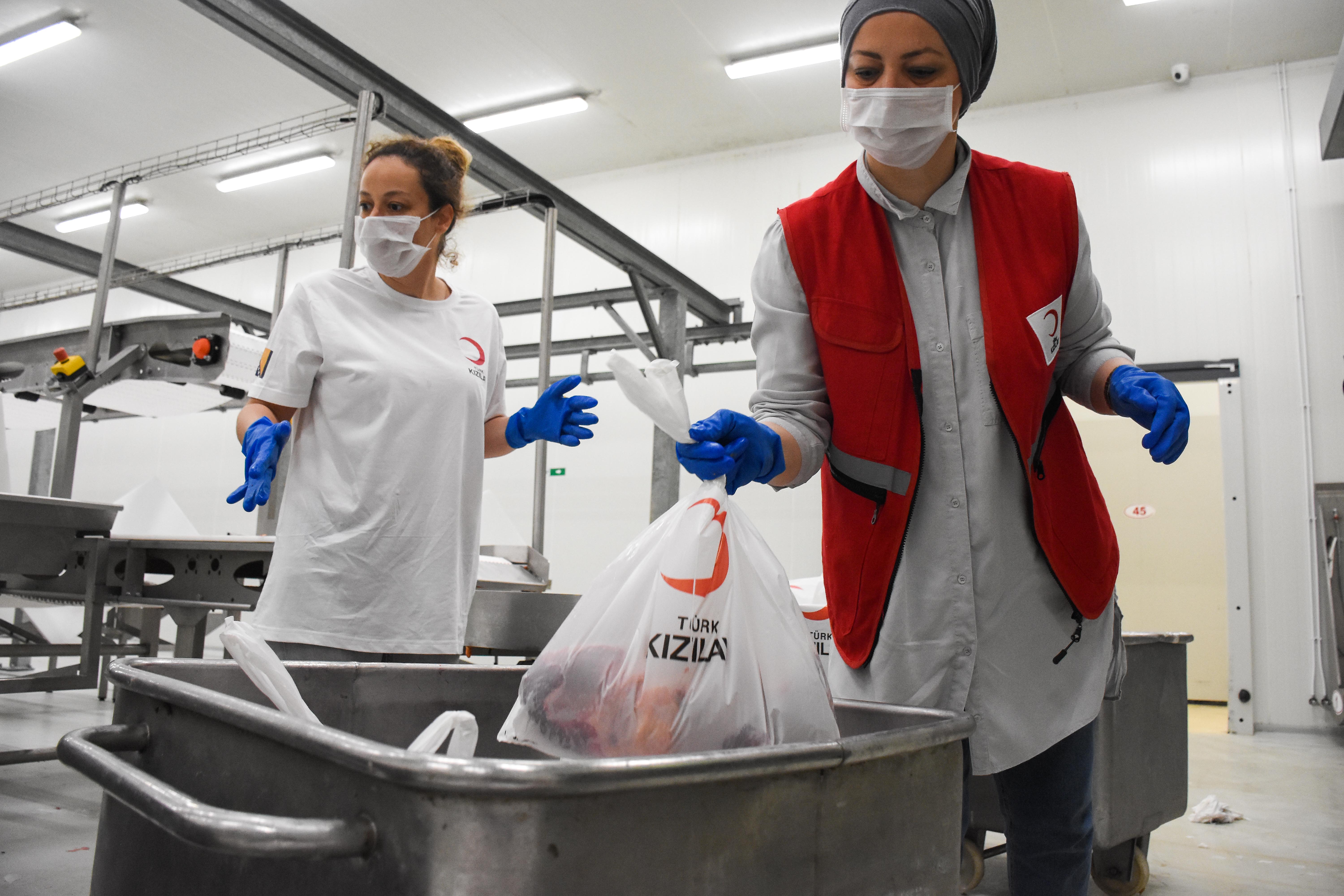 20200801_2_43714278_57156272