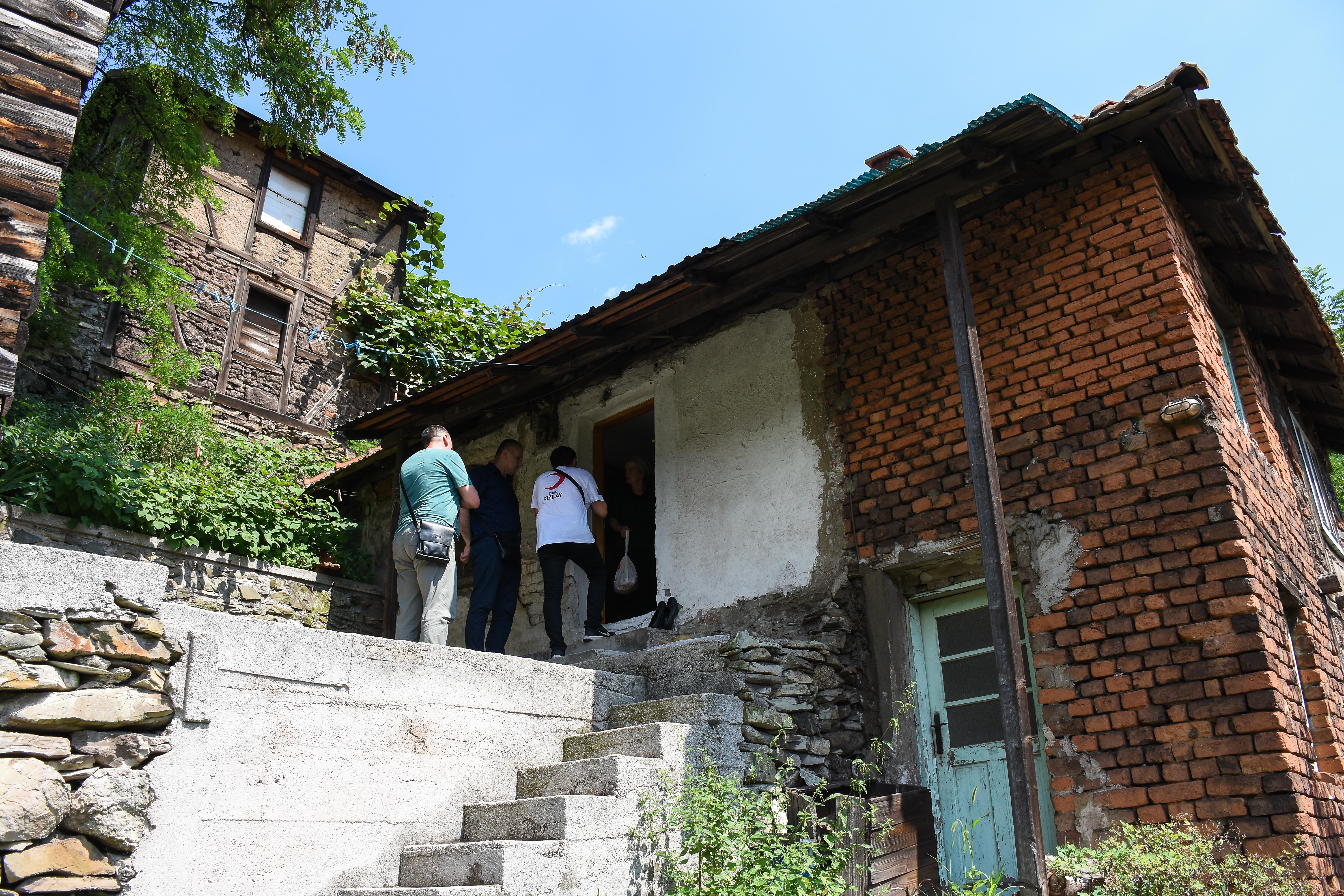 20200801_2_43714278_57156281