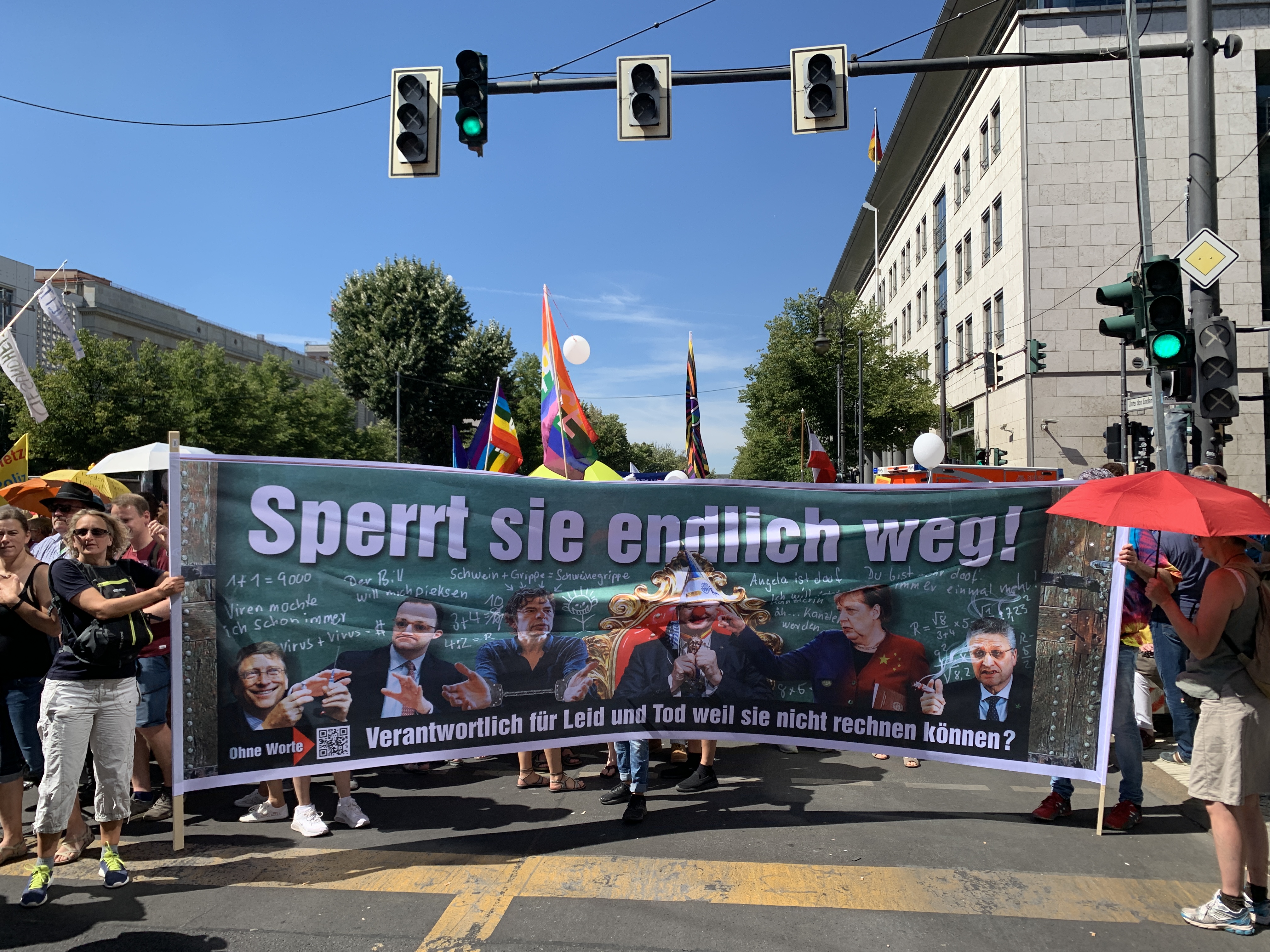 20200801_2_43714298_57156306