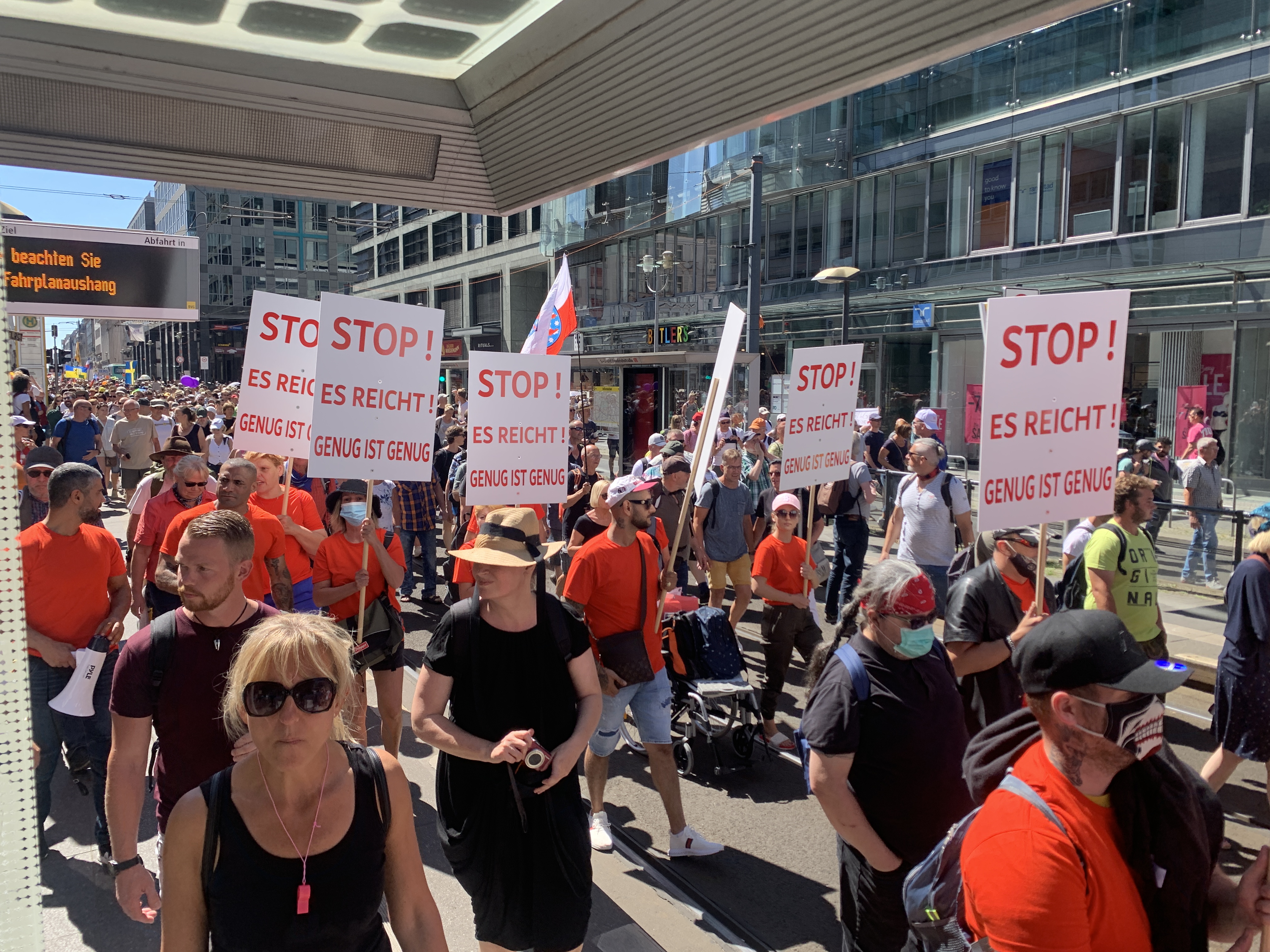 20200801_2_43714298_57156307