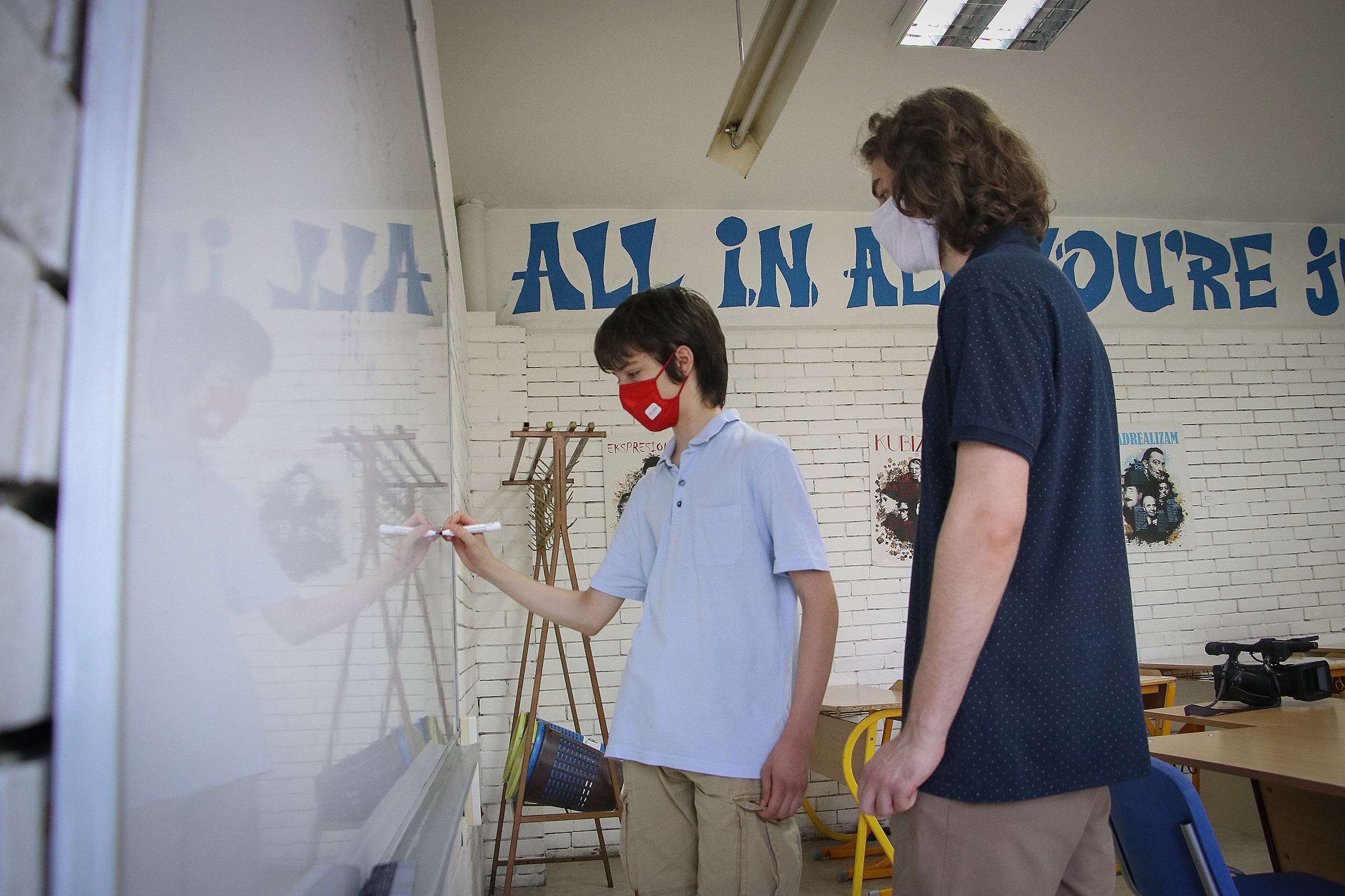 20200803_2_43727221_57180873