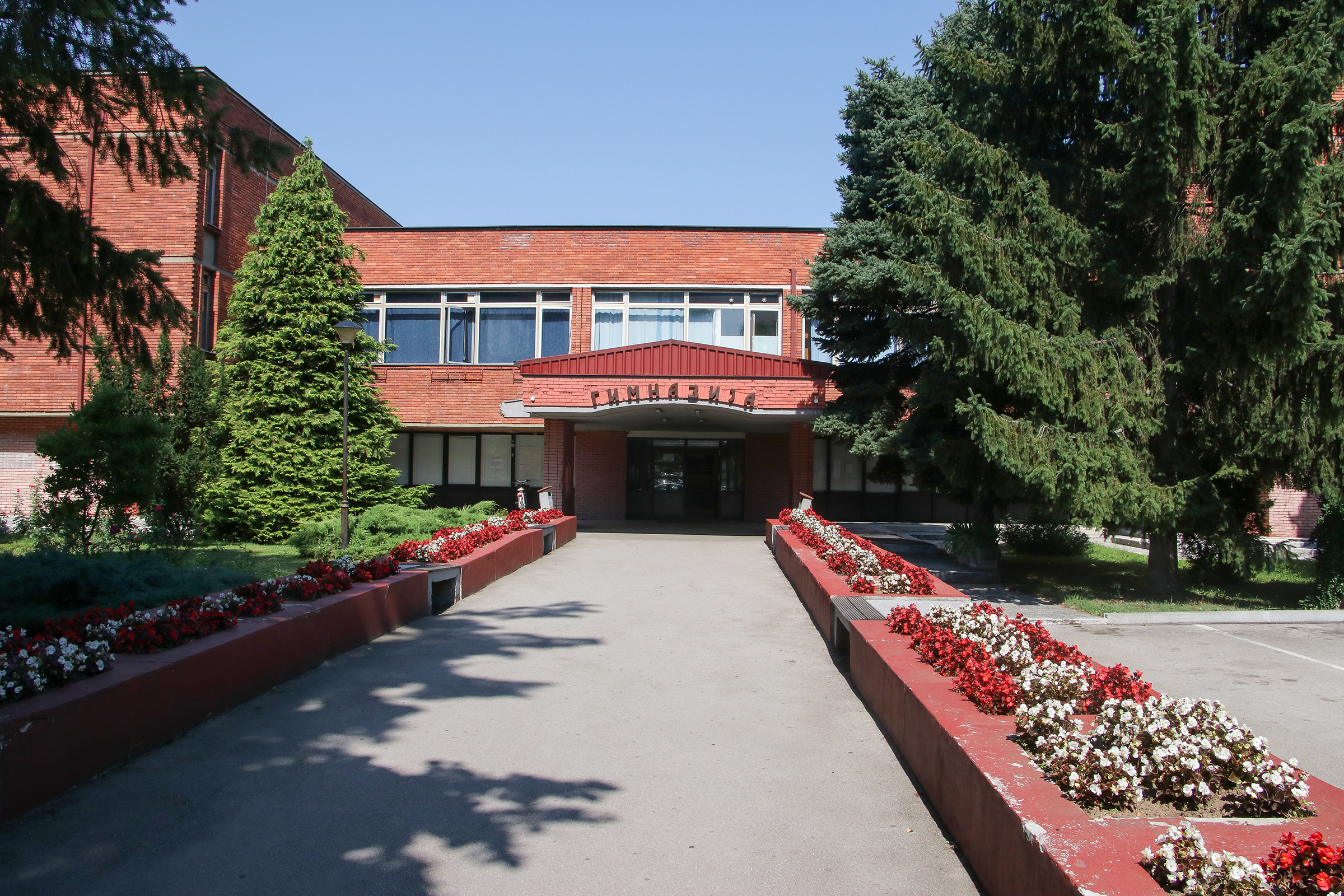 20200803_2_43727221_57180874