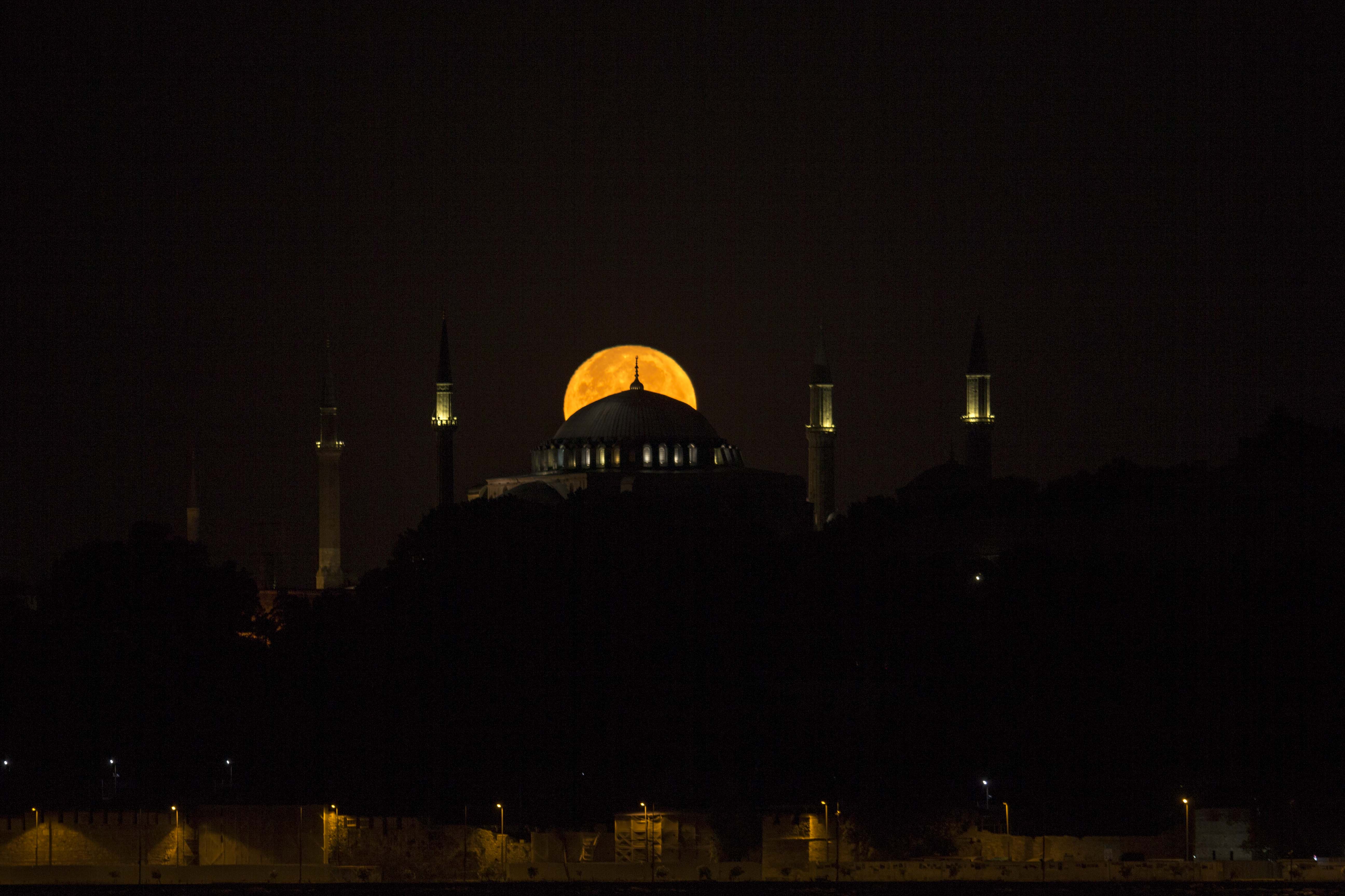 20200803_2_43727699_57181308