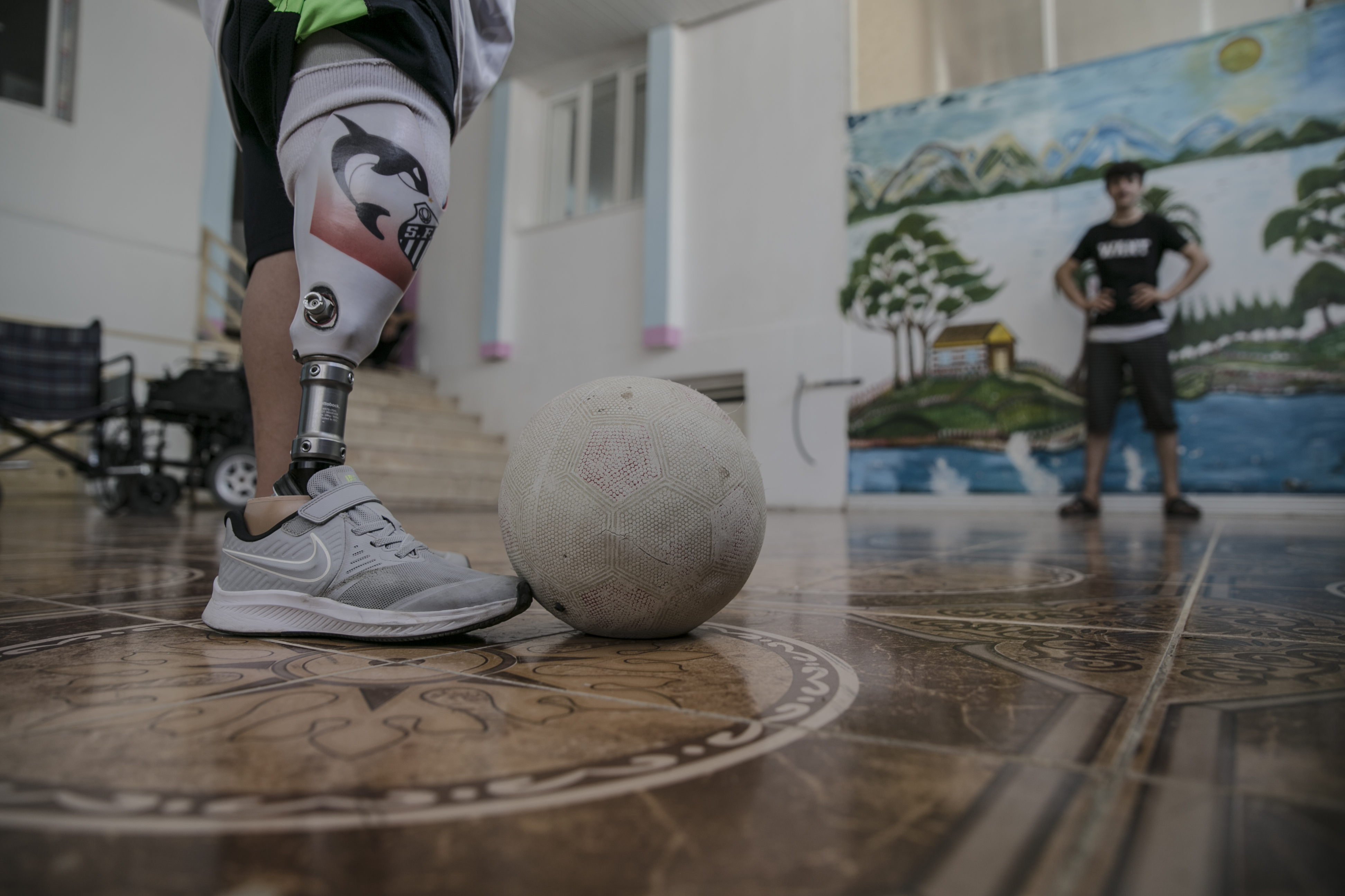 20200803_2_43729263_57185014