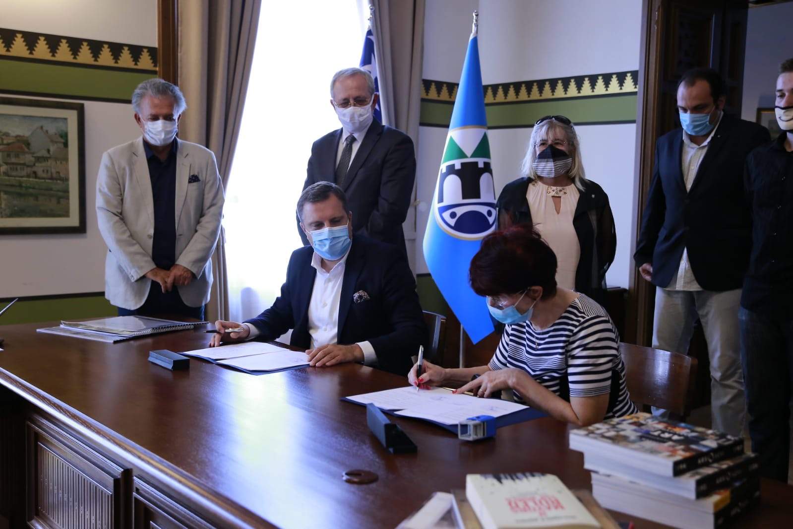 20200803_2_43734459_57194410