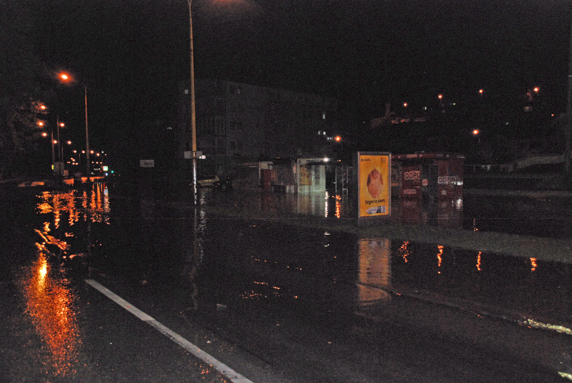 20200805_2_43754884_57222257