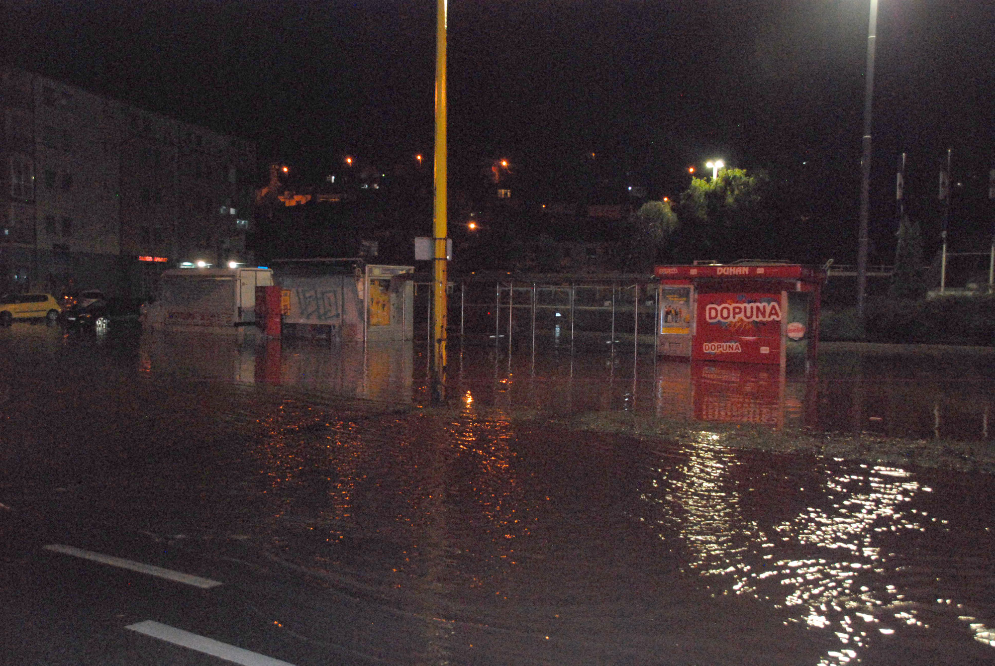 20200805_2_43754884_57222258