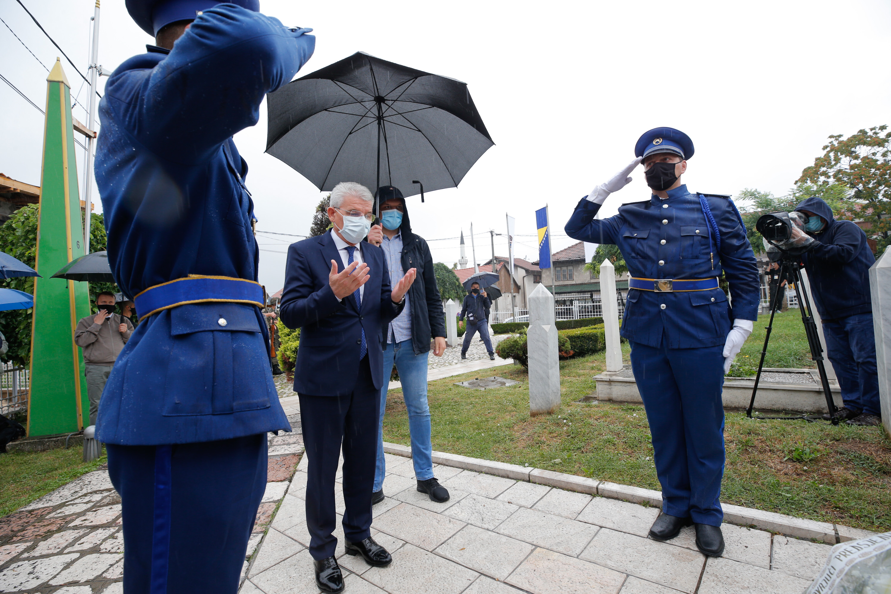 20200806_2_43773248_57248194