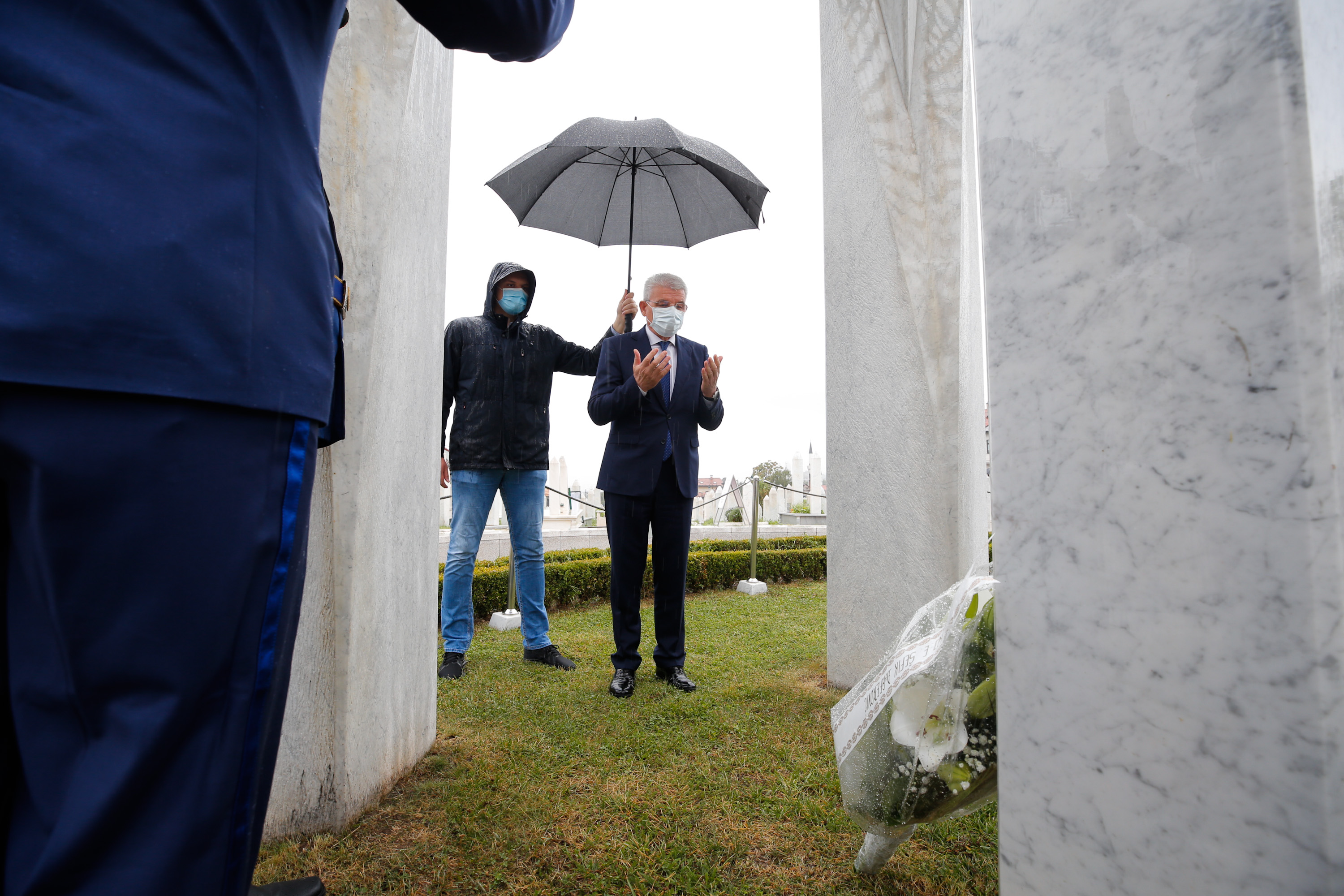 20200806_2_43773248_57248199