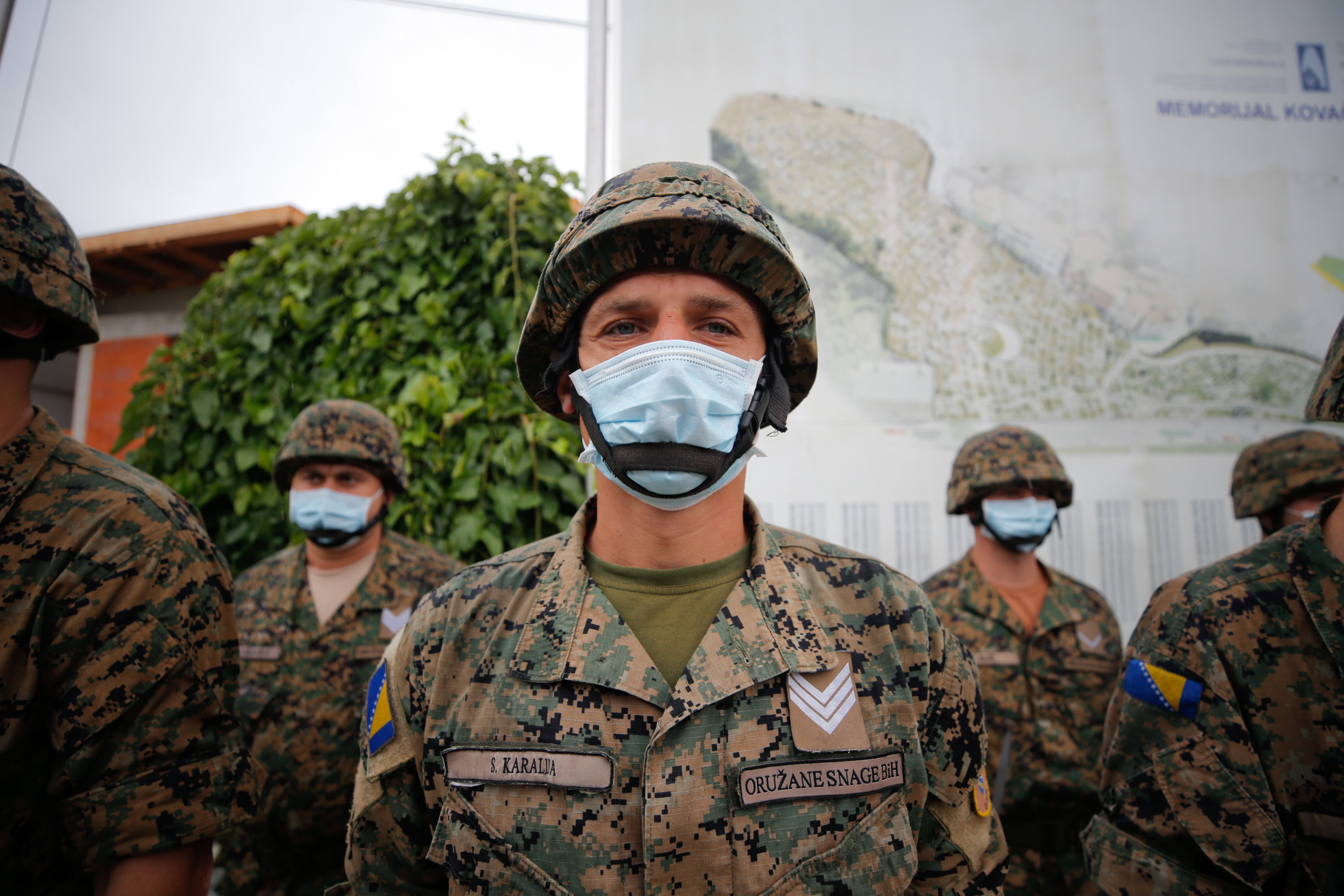 20200806_2_43773248_57248200