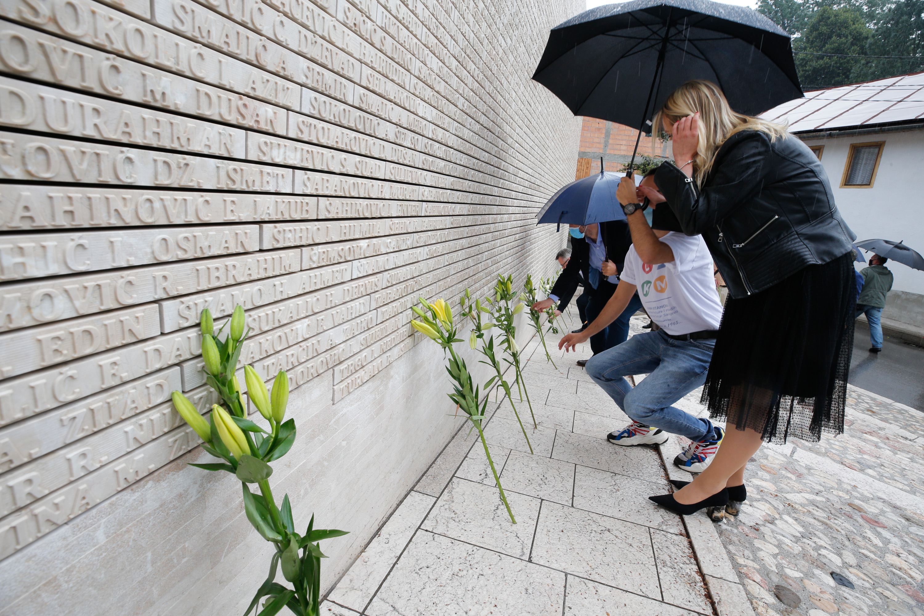 20200806_2_43773248_57248201