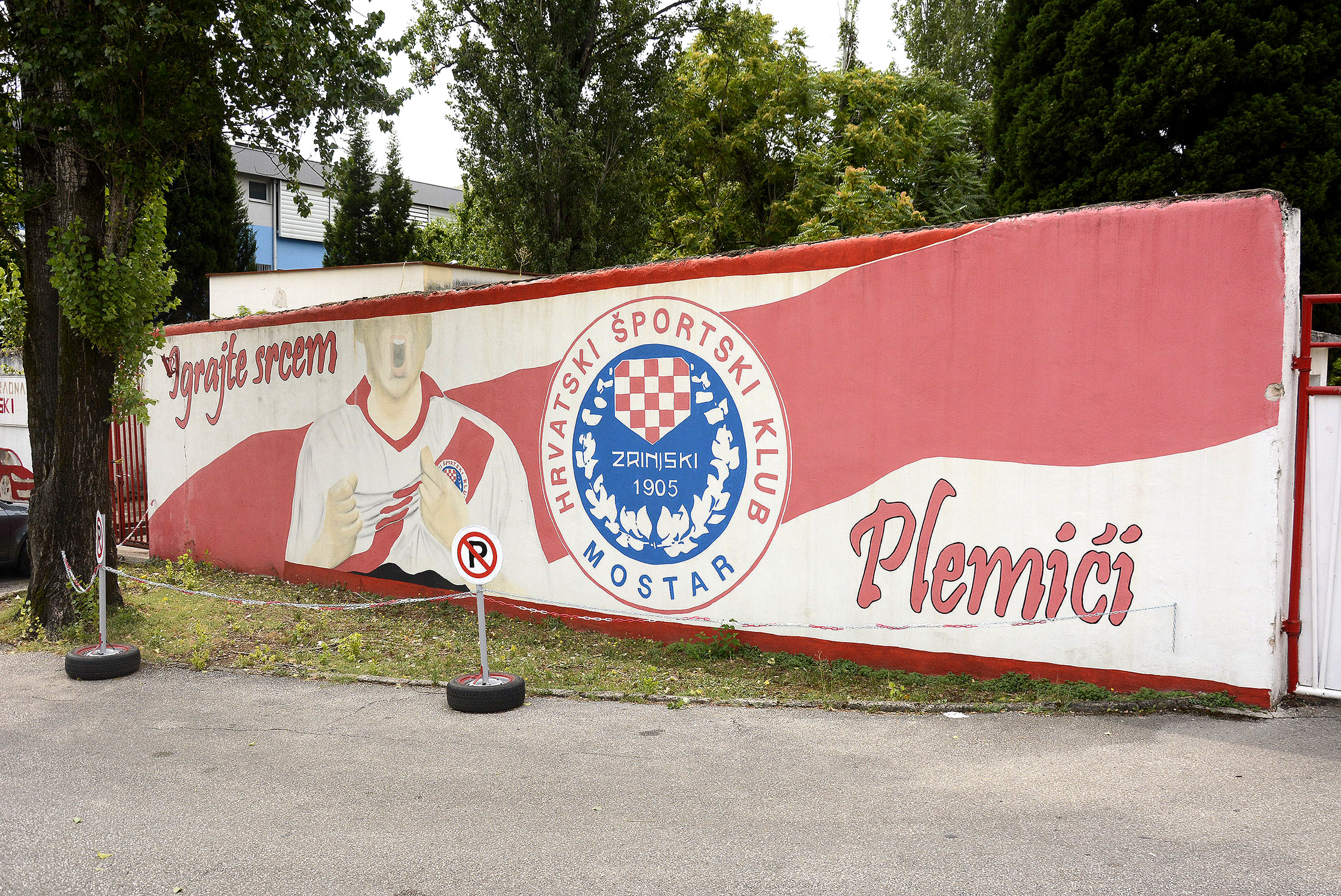 20200807_2_43785269_57265775