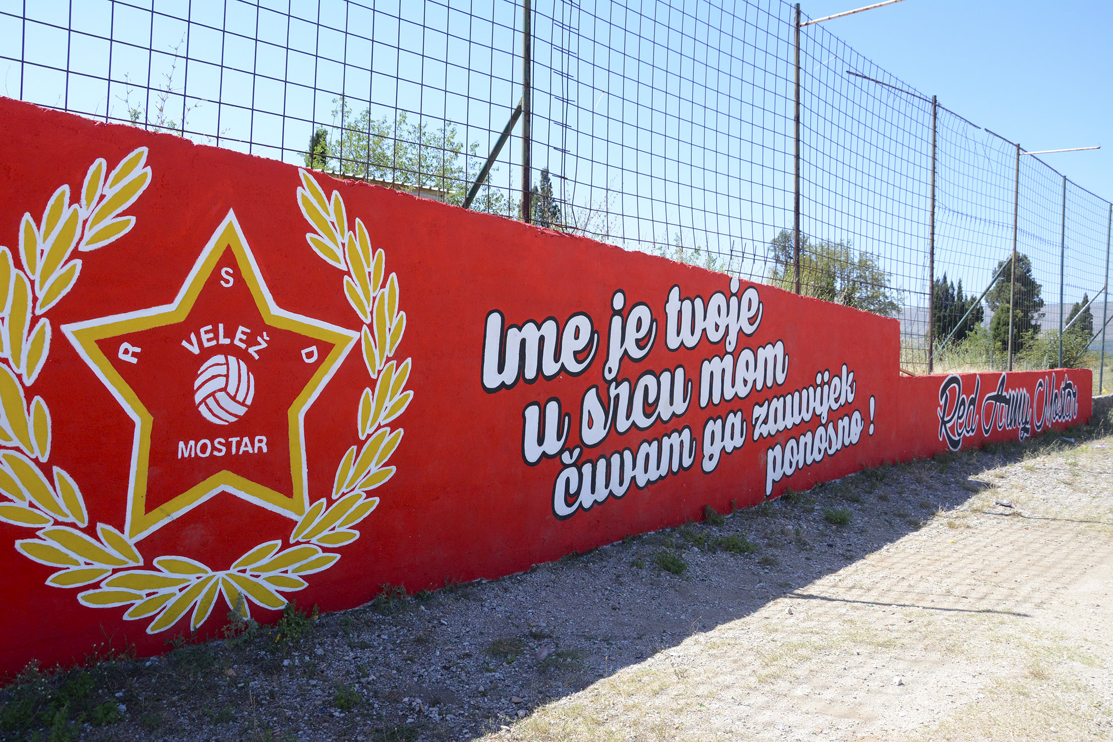 20200807_2_43785269_57265776