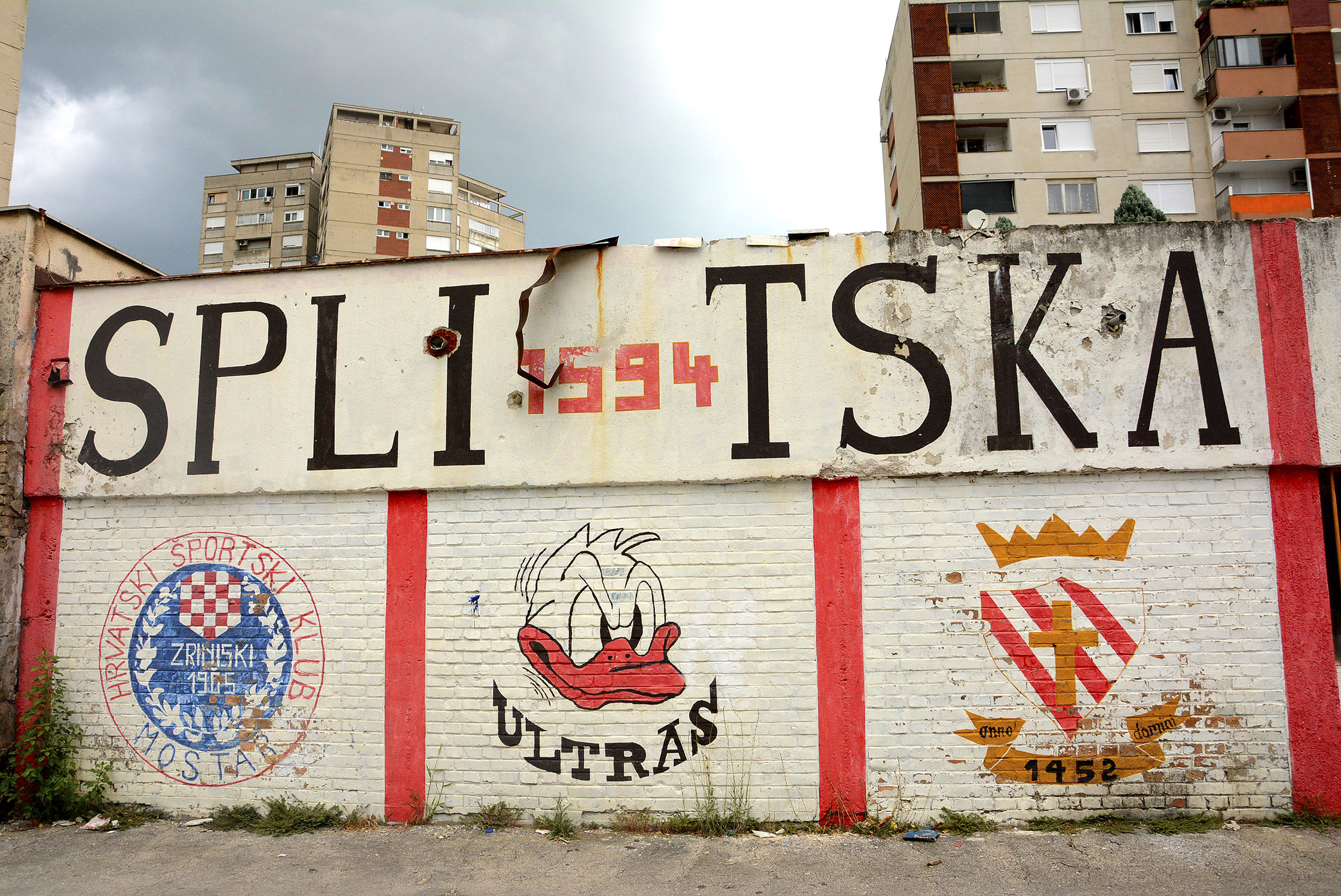 20200807_2_43785269_57265777