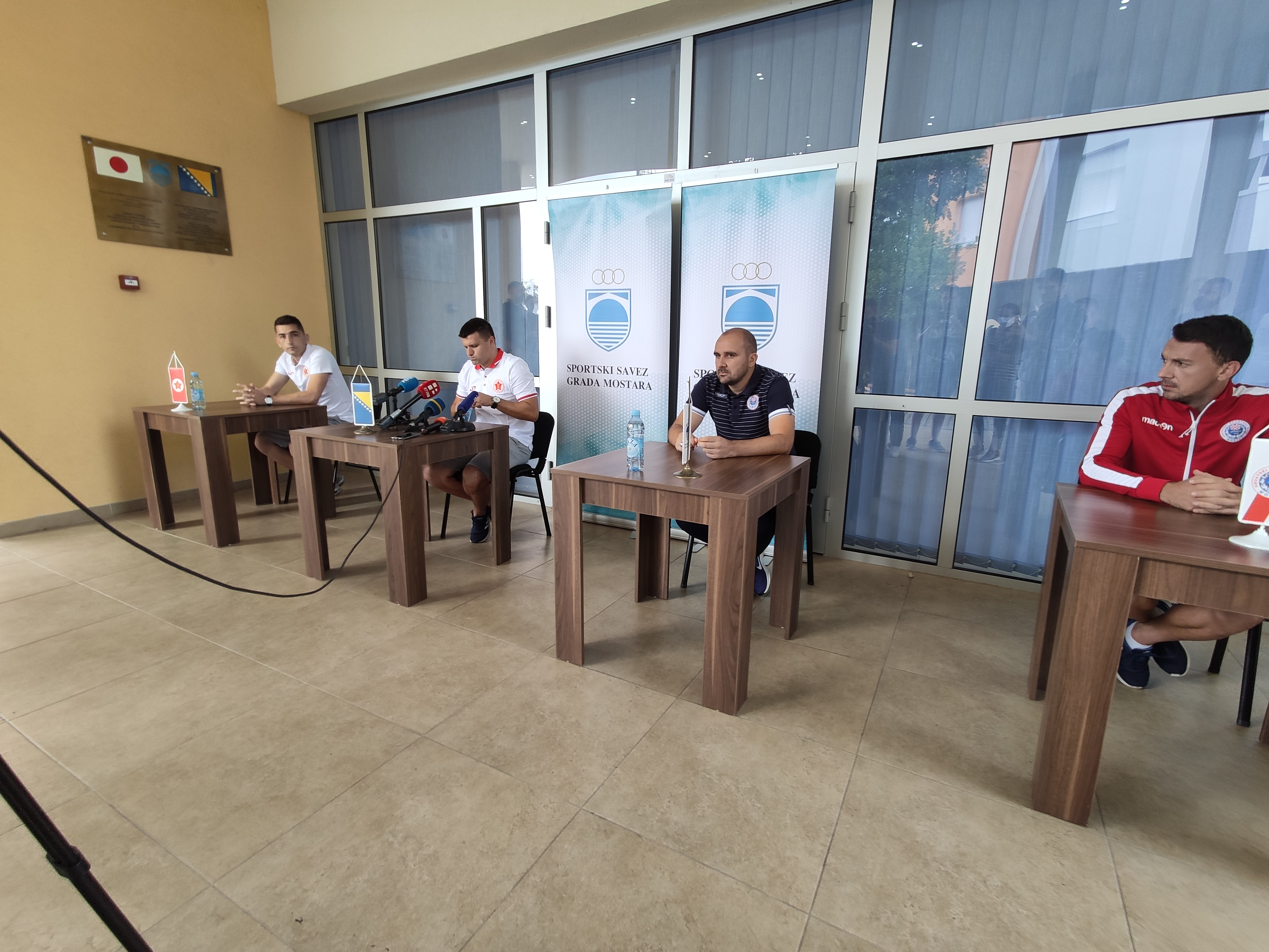 20200807_2_43787696_57269818