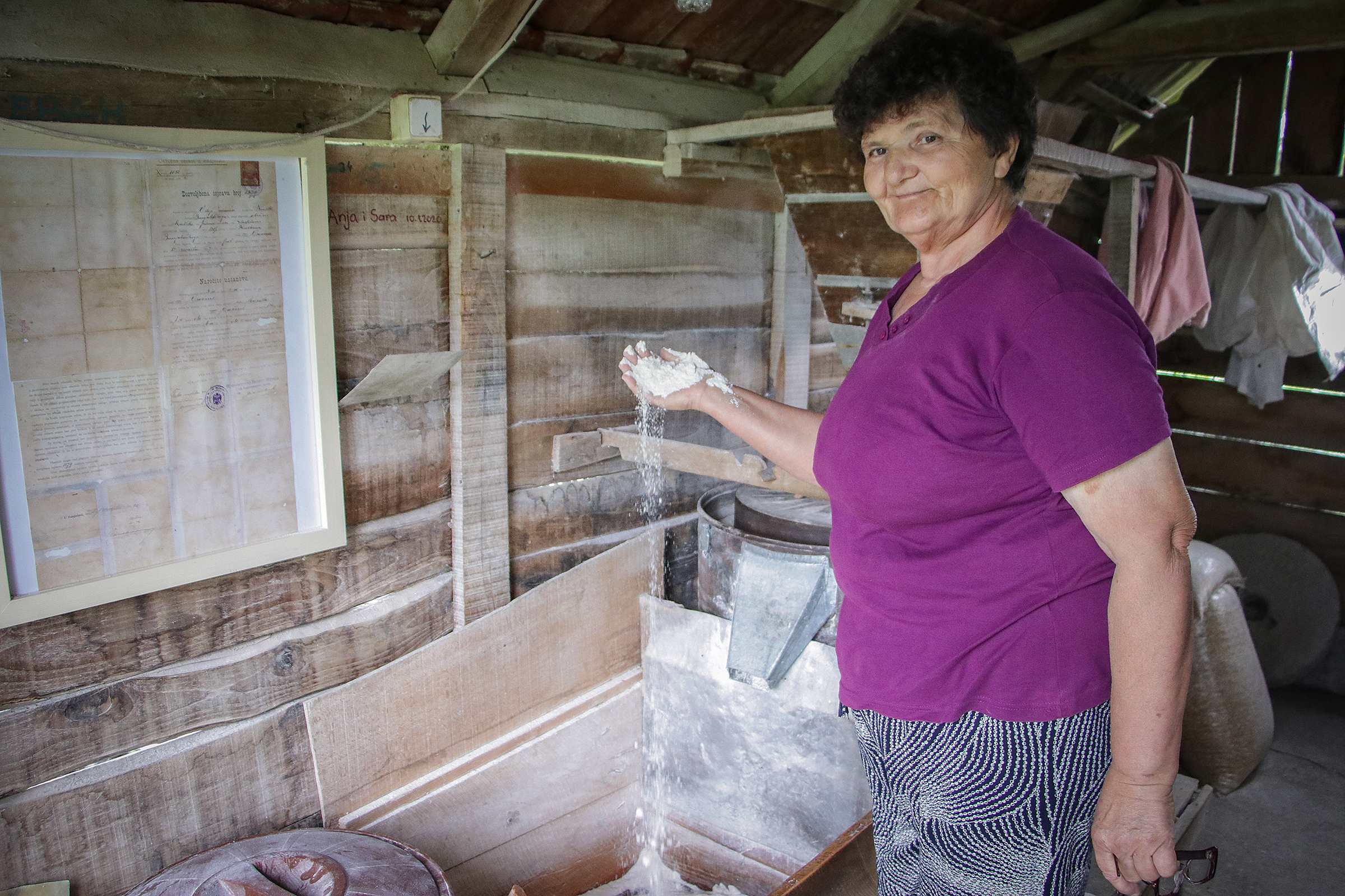 20200809_2_43810983_57311611