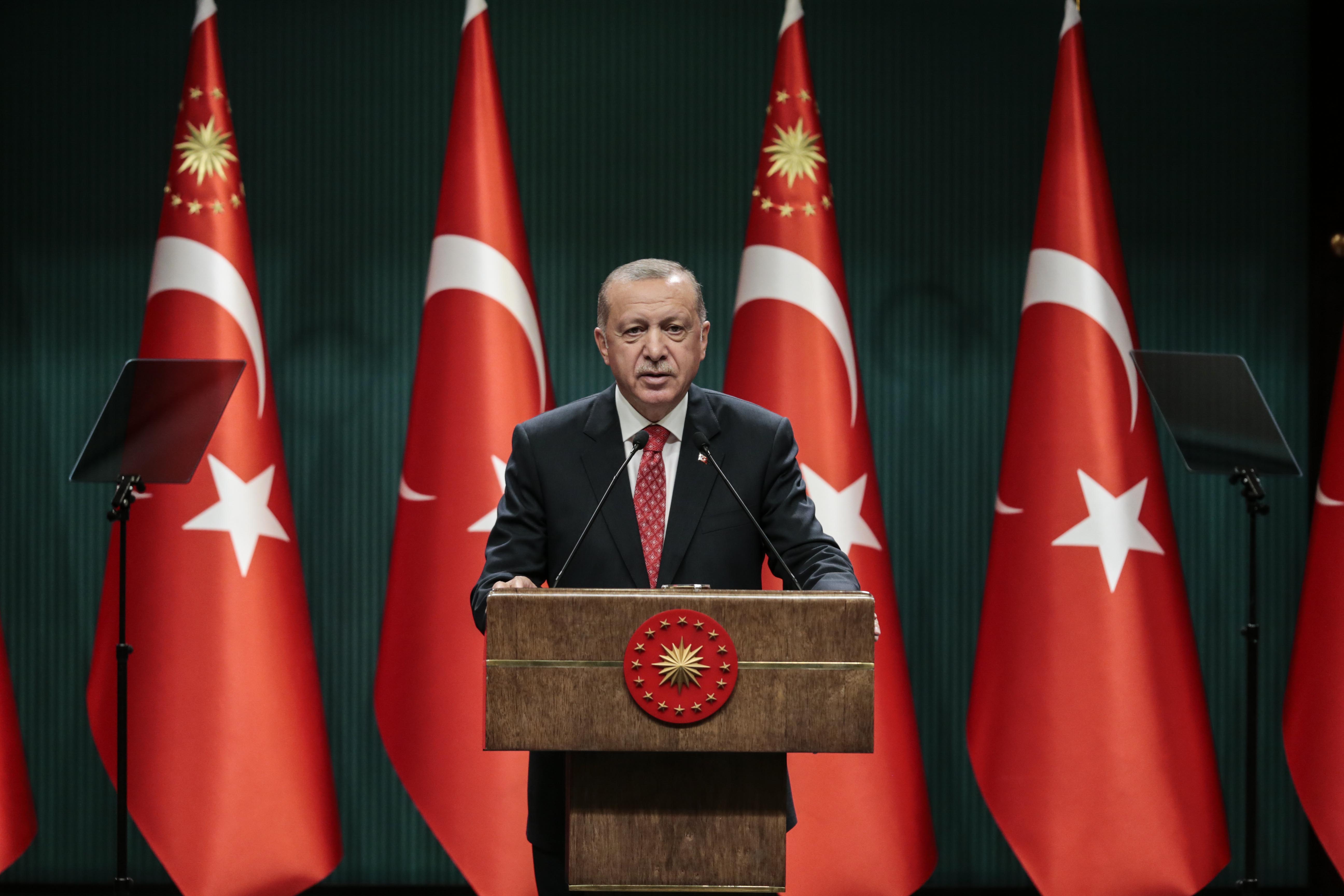 20200810_2_43831243_57337683